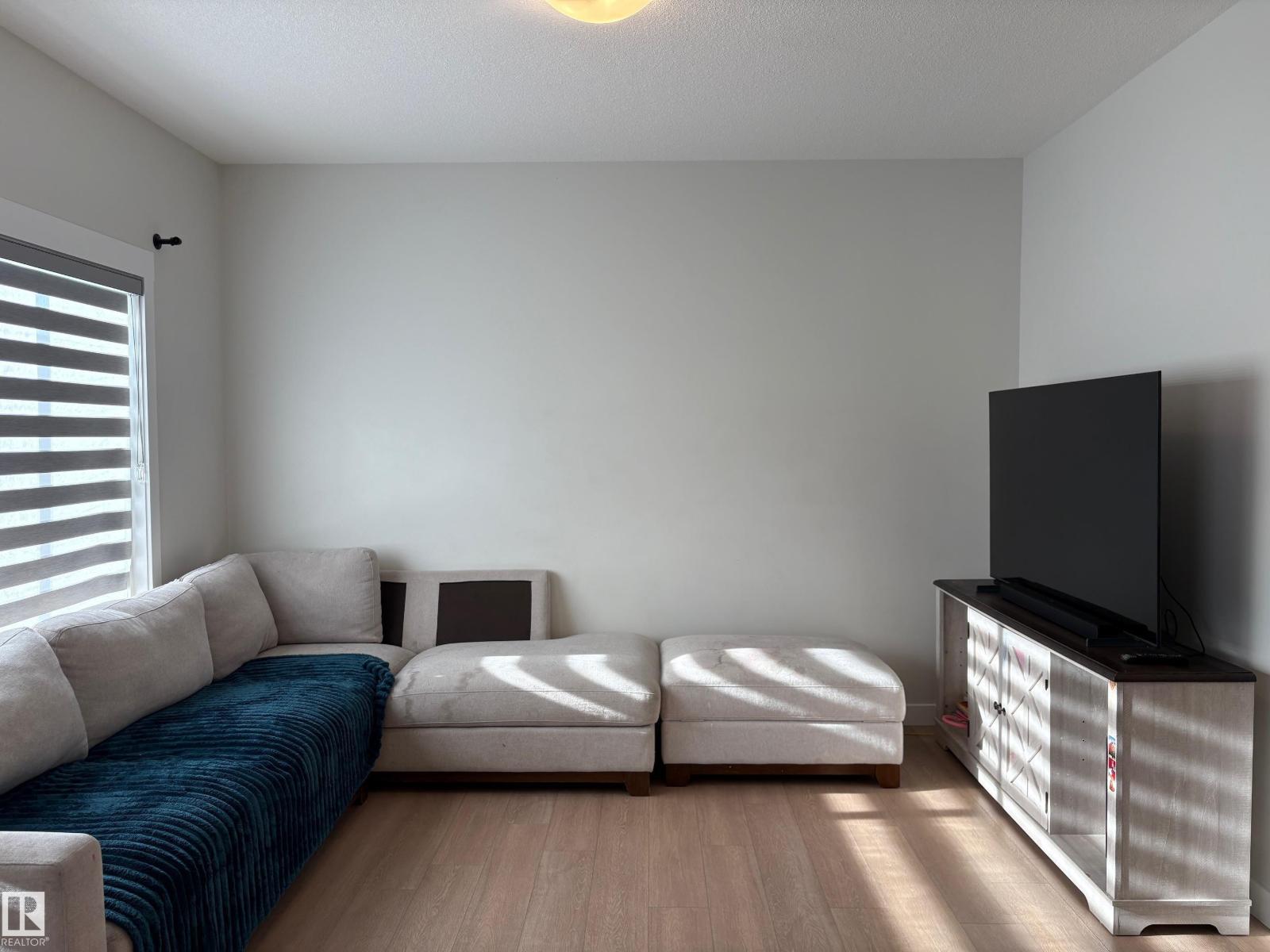 9952 227 St Nw, Edmonton, Alberta  T5T 7V1 - Photo 49 - E4485074