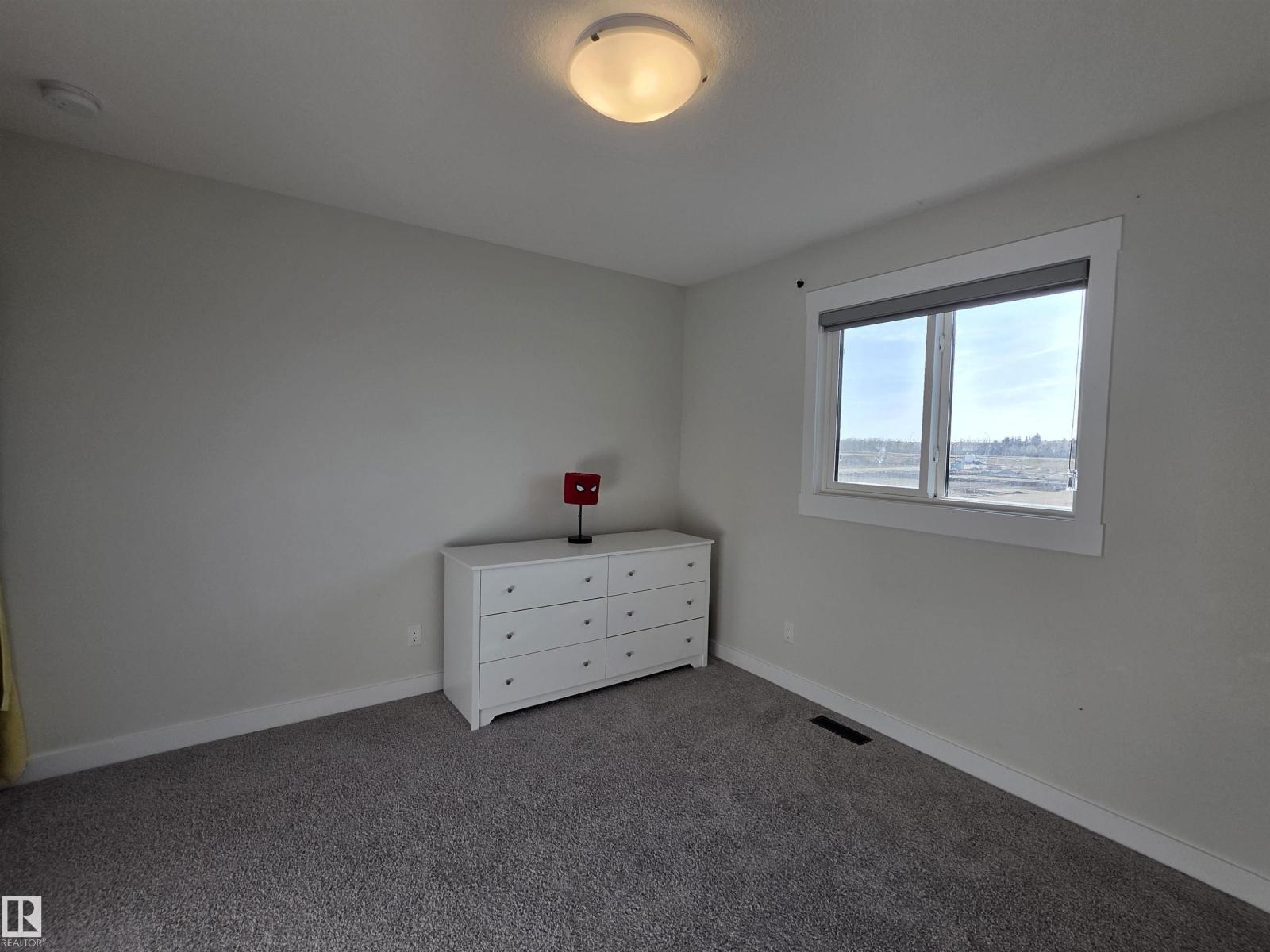 9952 227 St Nw, Edmonton, Alberta  T5T 7V1 - Photo 28 - E4485074
