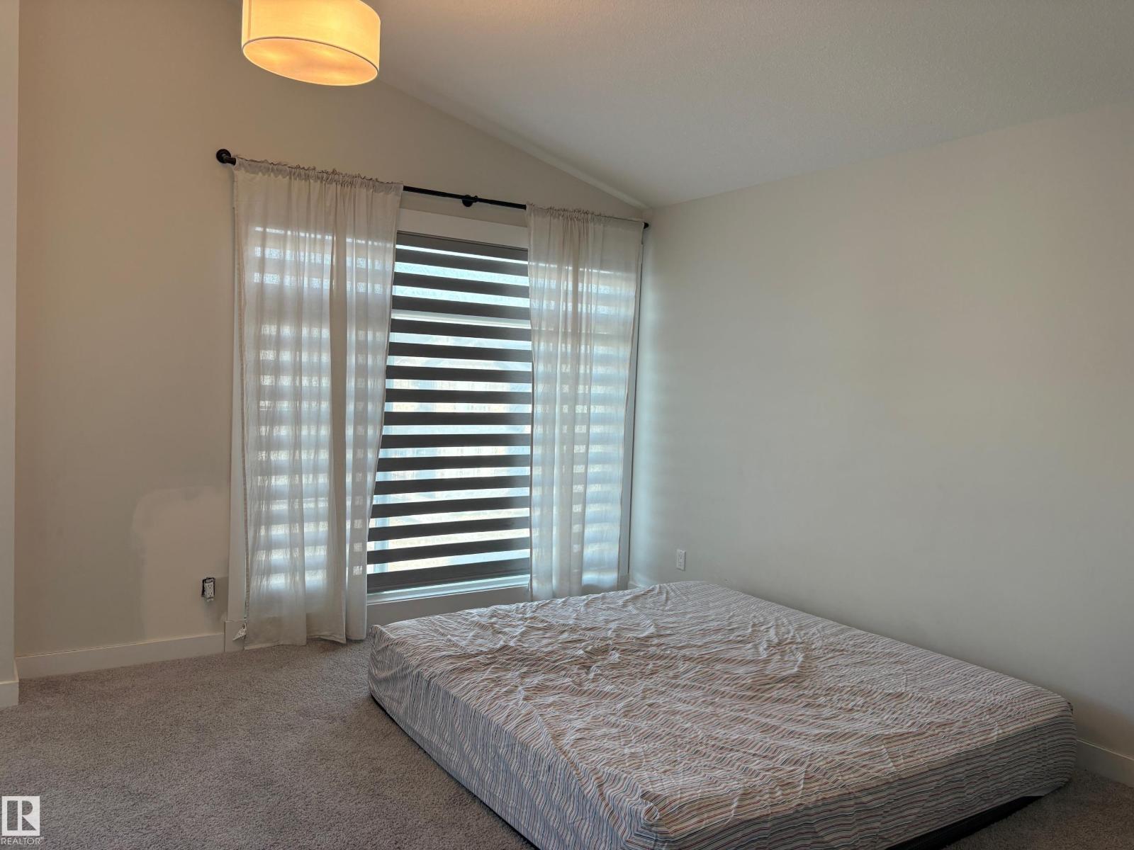9952 227 St Nw, Edmonton, Alberta  T5T 7V1 - Photo 35 - E4485074