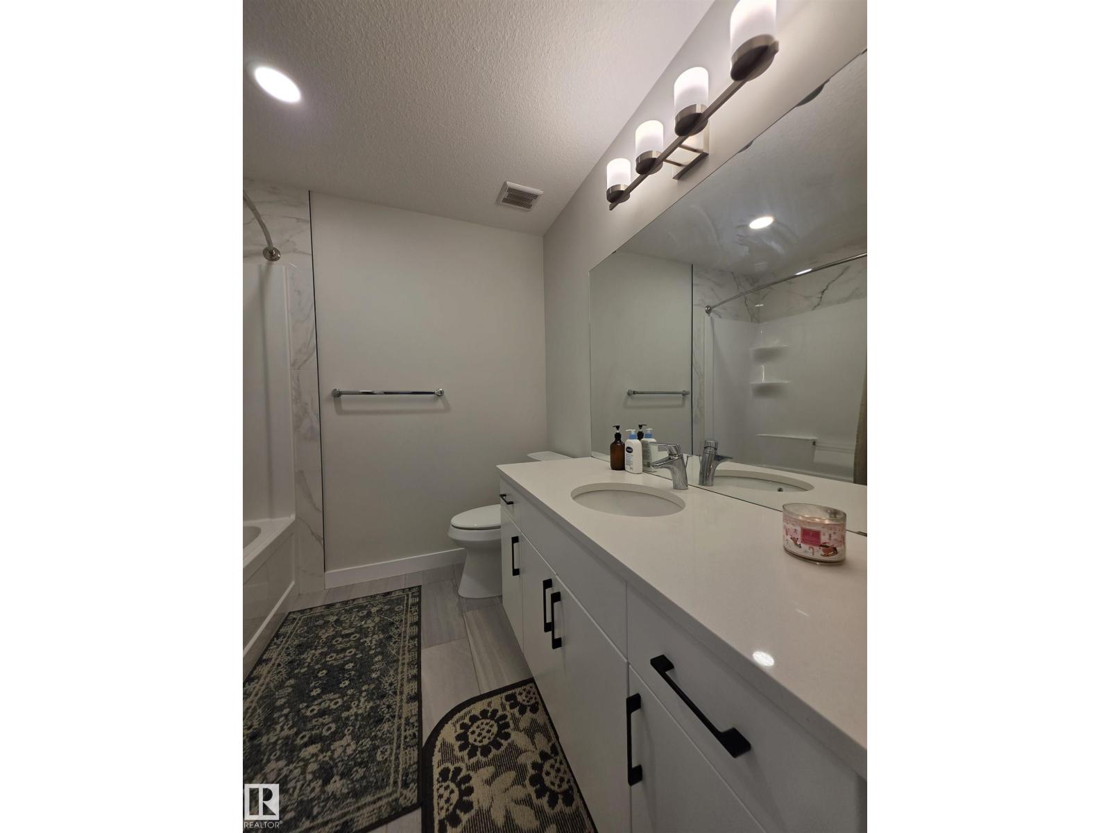 9952 227 St Nw, Edmonton, Alberta  T5T 7V1 - Photo 42 - E4485074
