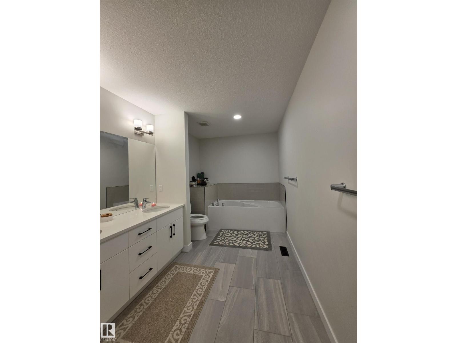 9952 227 St Nw, Edmonton, Alberta  T5T 7V1 - Photo 54 - E4485074