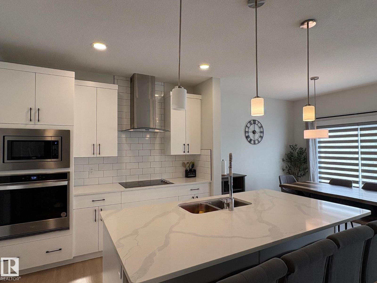 9952 227 St Nw, Edmonton, Alberta  T5T 7V1 - Photo 8 - E4485074