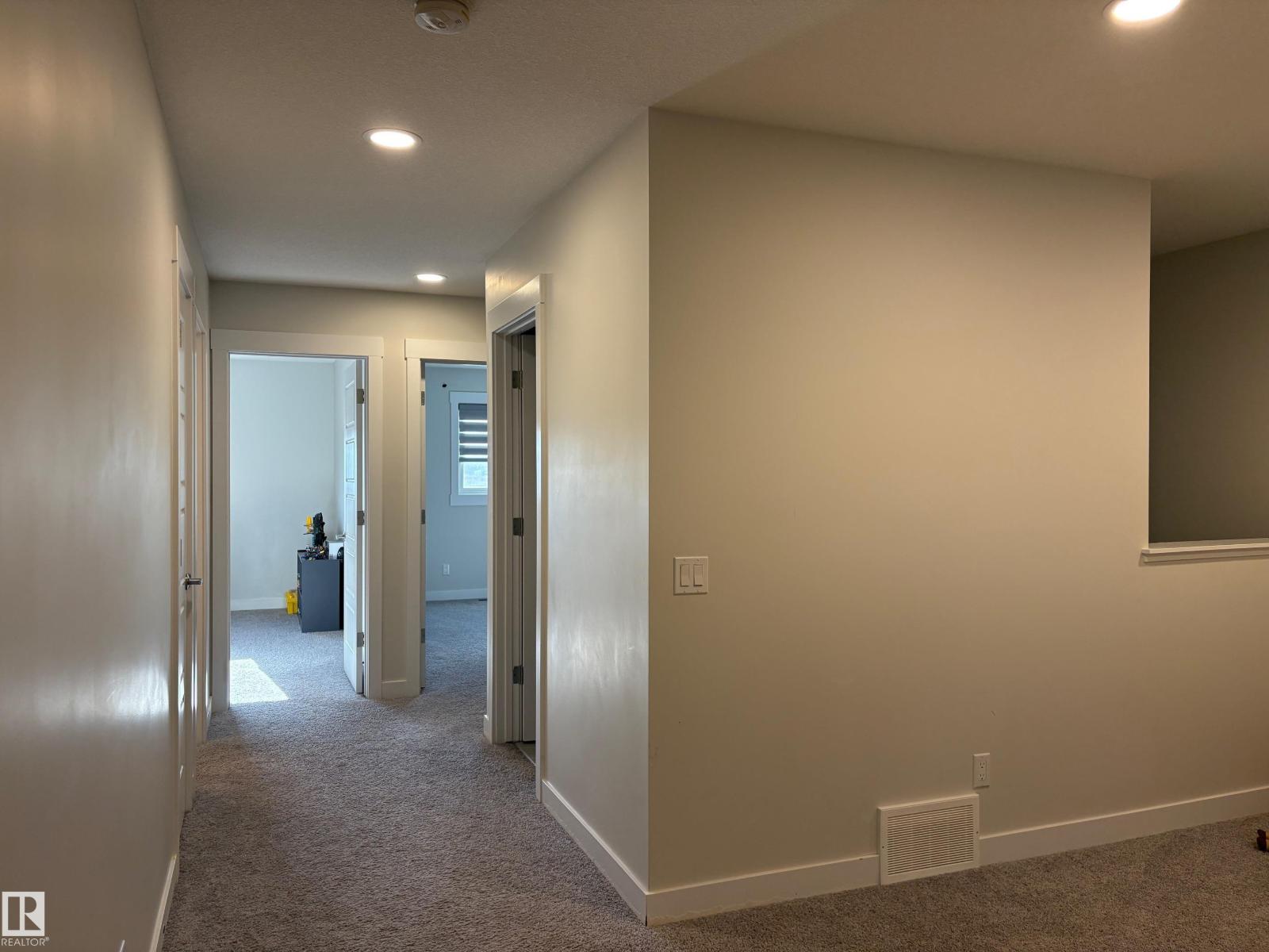 9952 227 St Nw, Edmonton, Alberta  T5T 7V1 - Photo 17 - E4485074