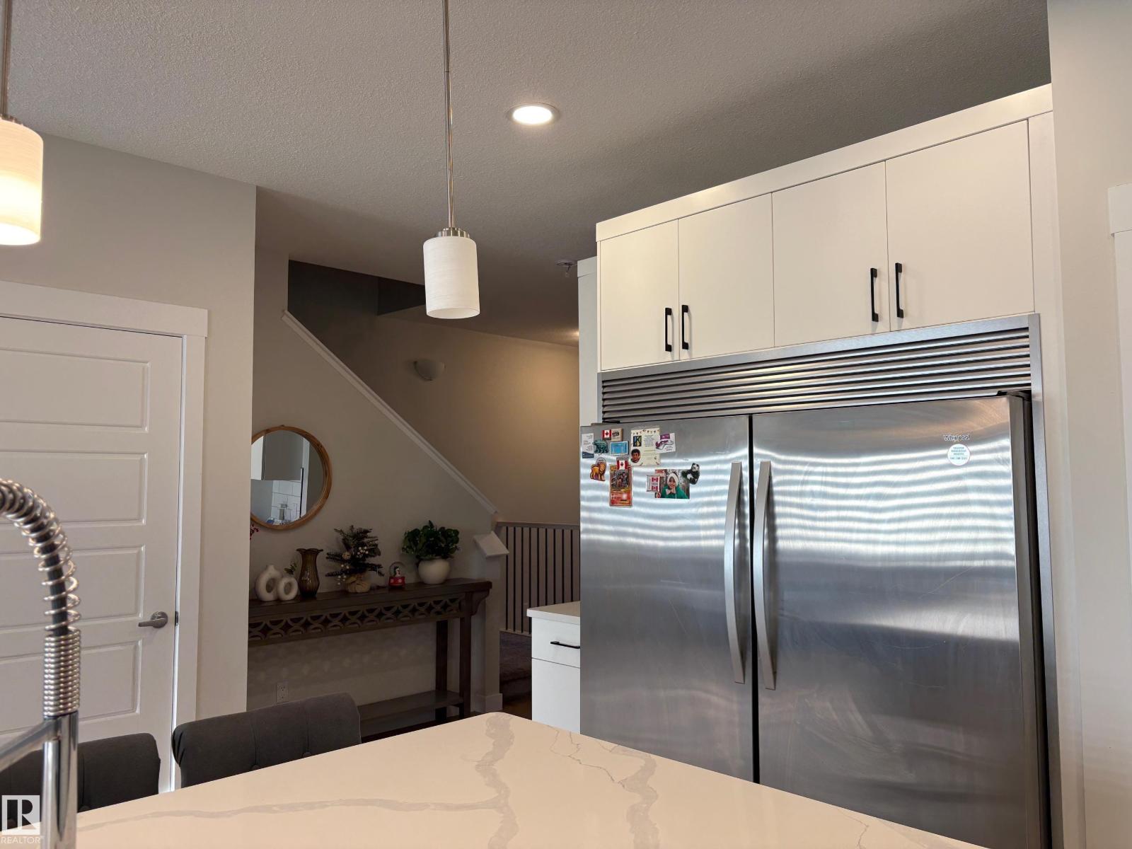 9952 227 St Nw, Edmonton, Alberta  T5T 7V1 - Photo 19 - E4485074