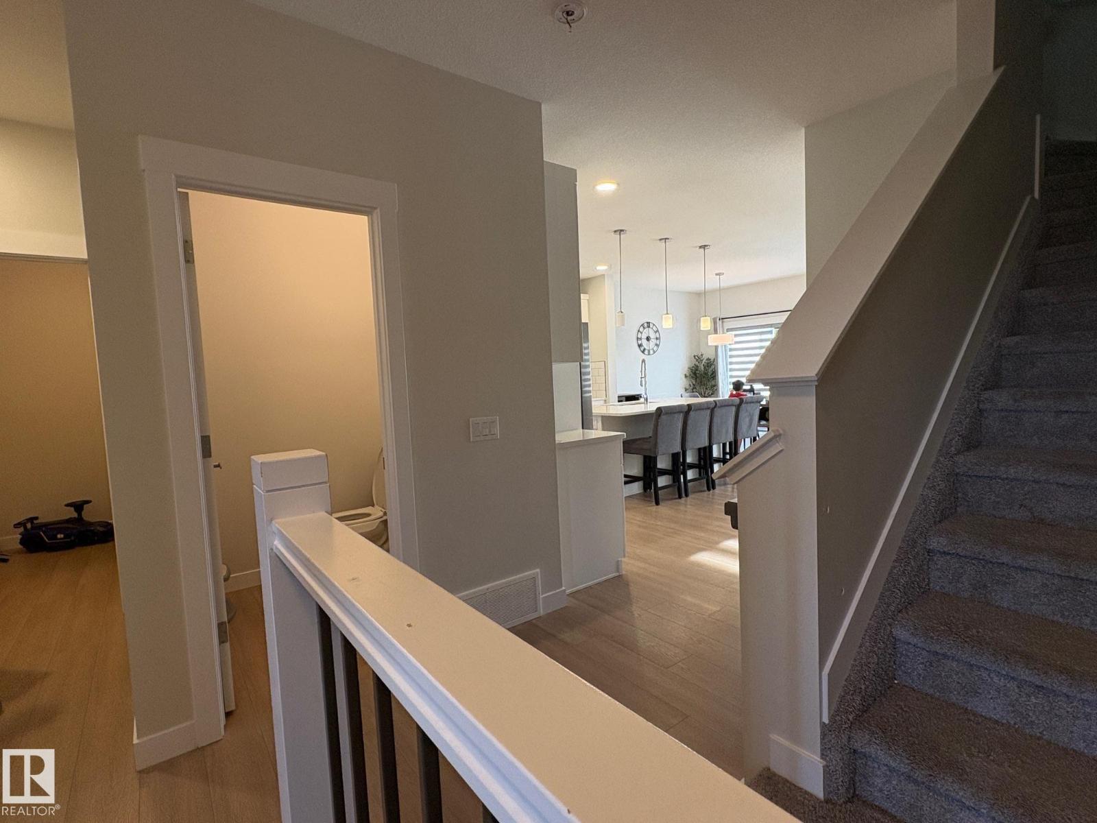 9952 227 St Nw, Edmonton, Alberta  T5T 7V1 - Photo 46 - E4485074