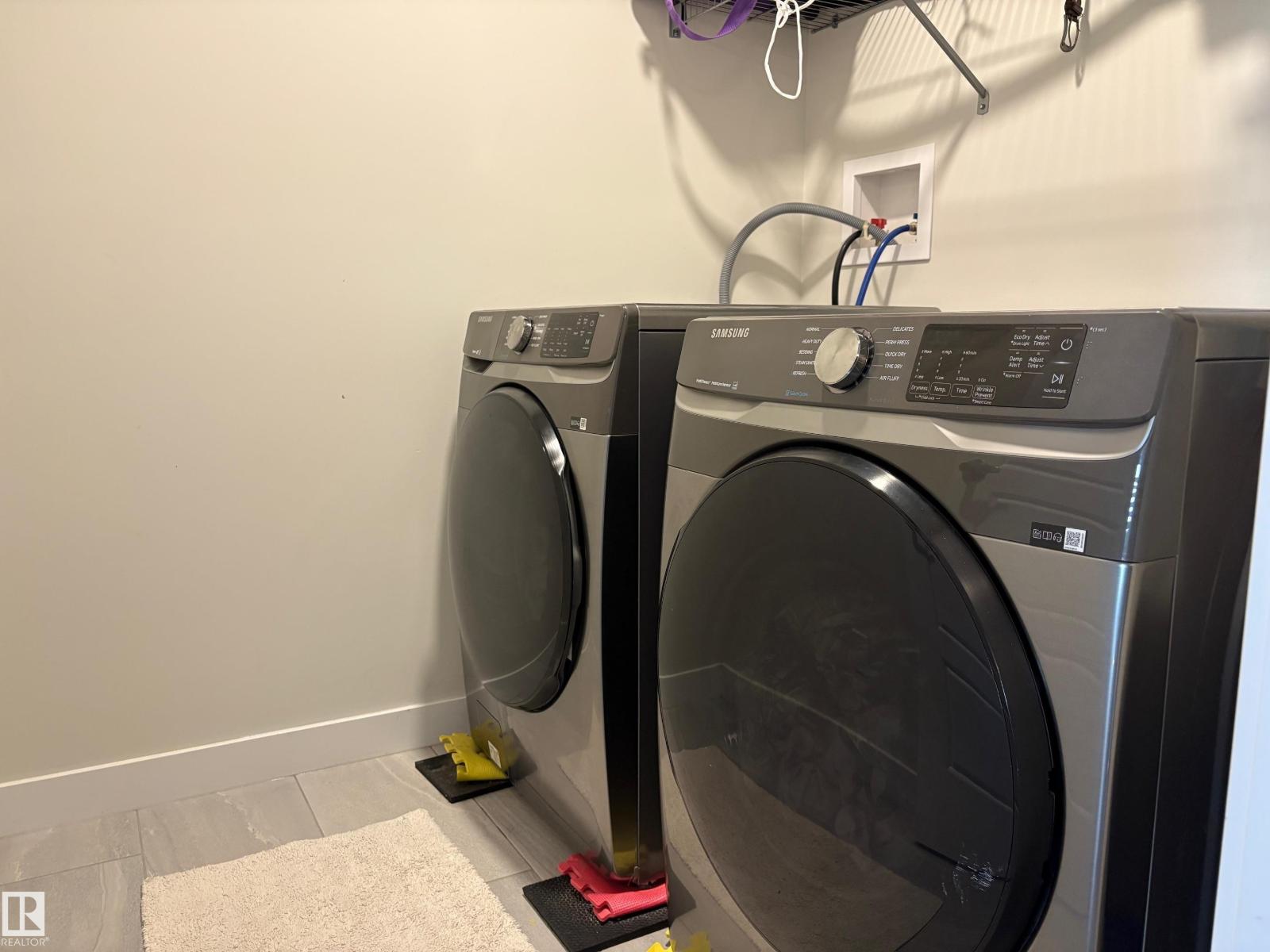 9952 227 St Nw, Edmonton, Alberta  T5T 7V1 - Photo 43 - E4485074