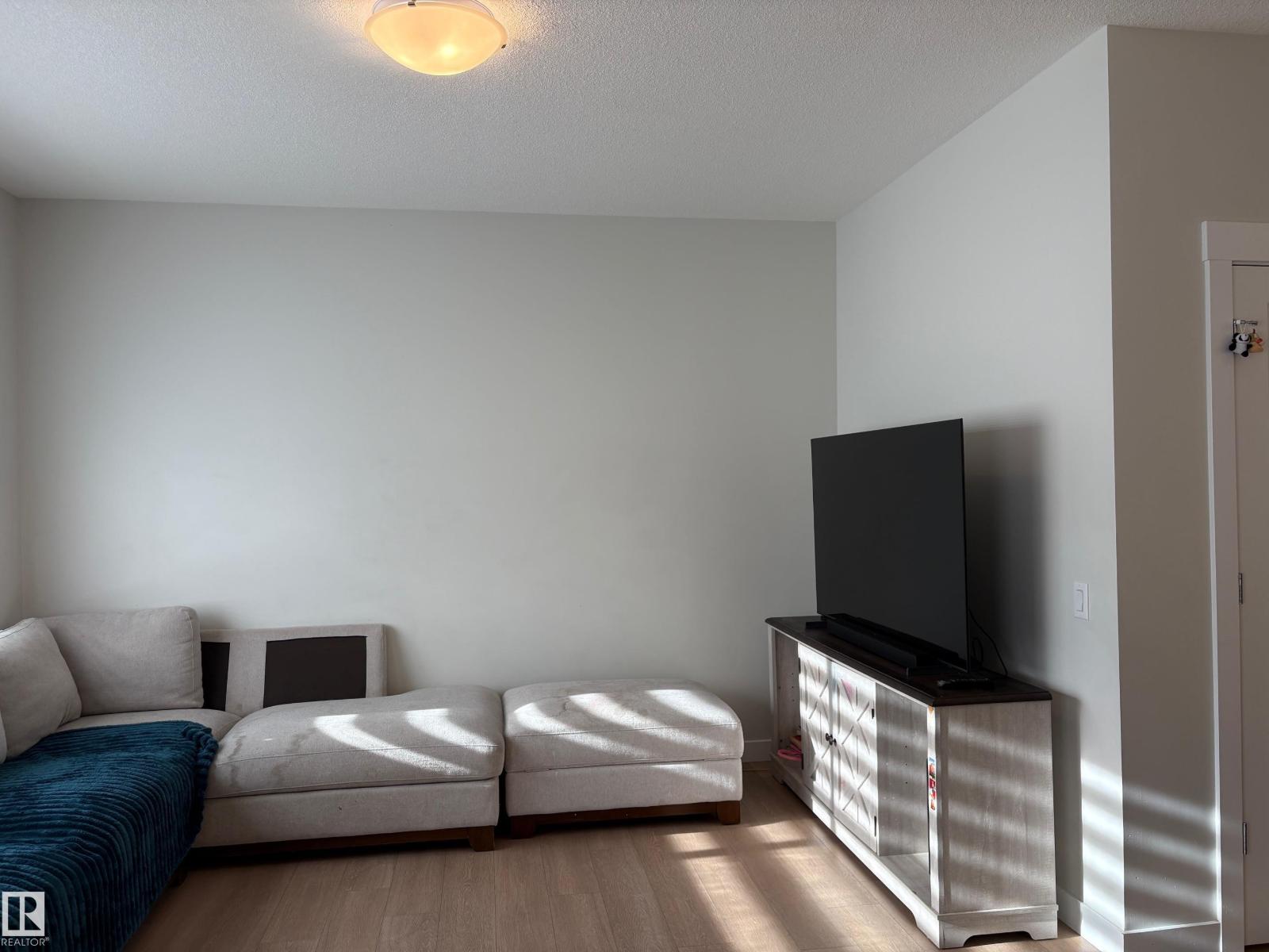 9952 227 St Nw, Edmonton, Alberta  T5T 7V1 - Photo 50 - E4485074