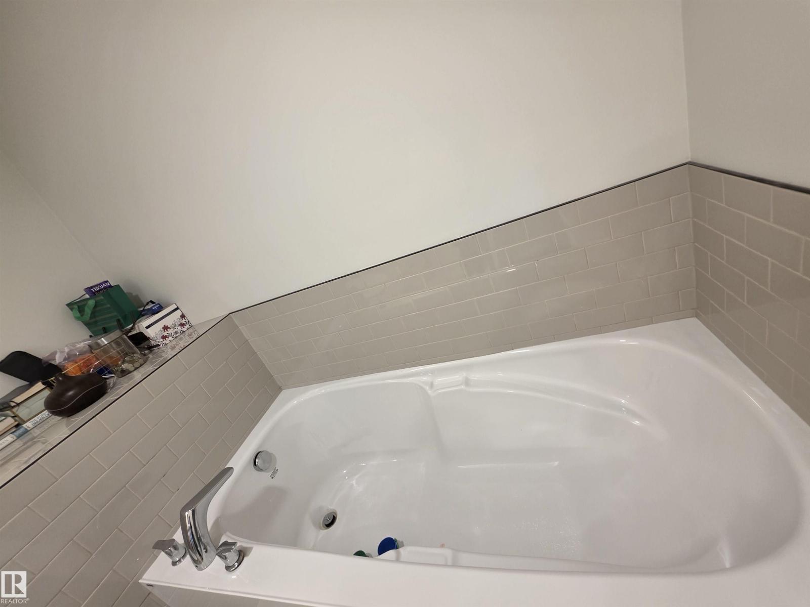 9952 227 St Nw, Edmonton, Alberta  T5T 7V1 - Photo 55 - E4485074