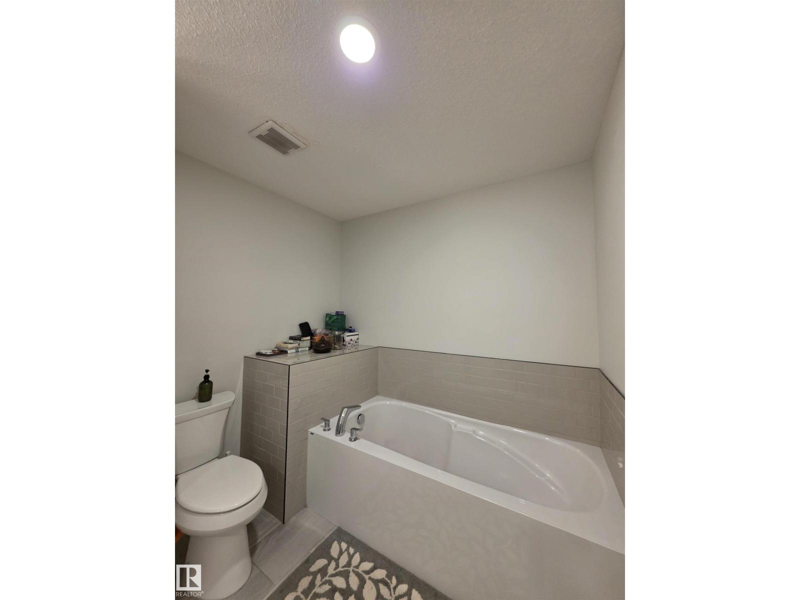 9952 227 St Nw, Edmonton, Alberta  T5T 7V1 - Photo 53 - E4485074