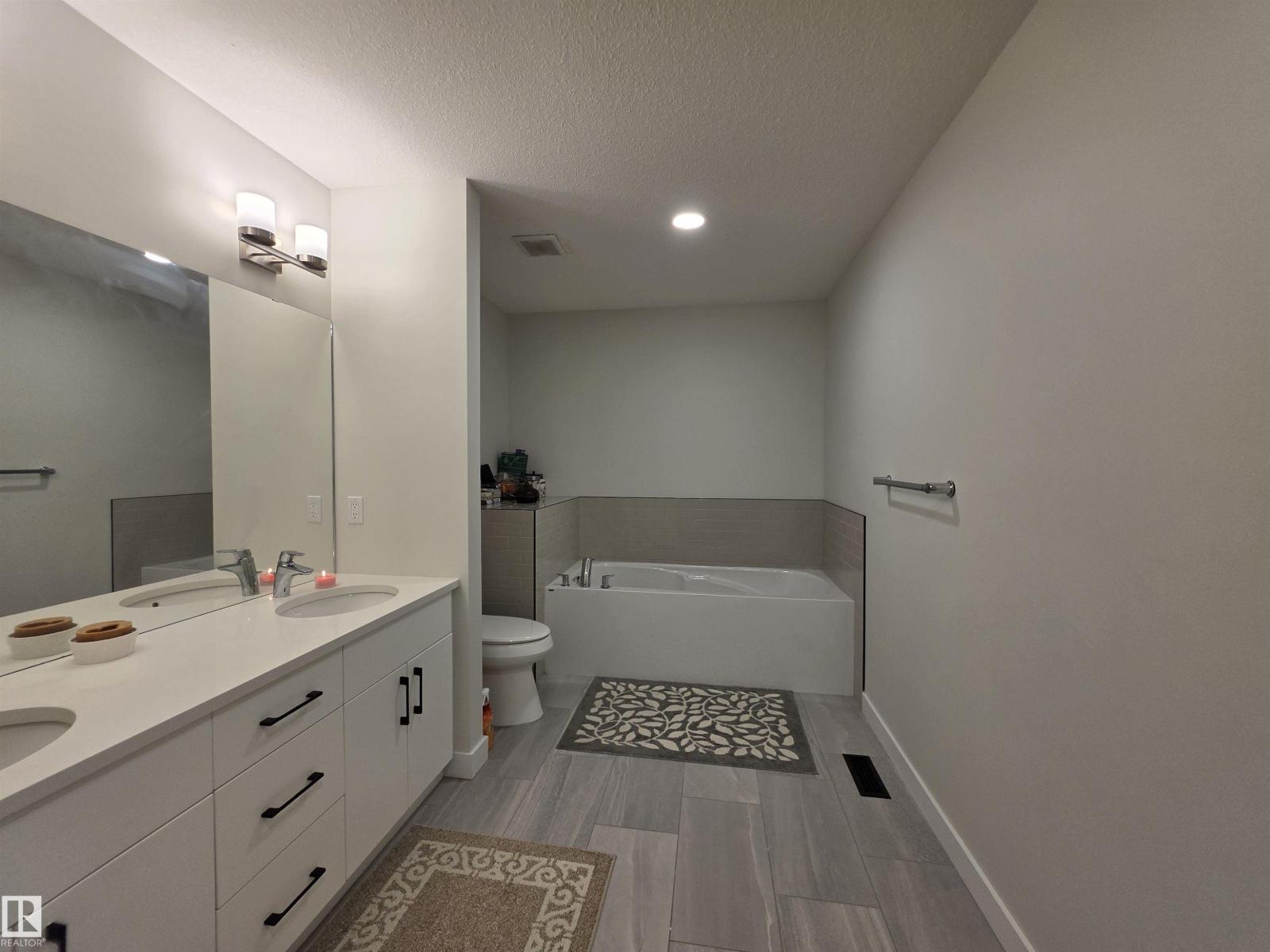 9952 227 St Nw, Edmonton, Alberta  T5T 7V1 - Photo 57 - E4485074