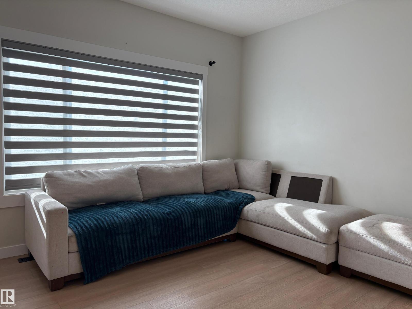 9952 227 St Nw, Edmonton, Alberta  T5T 7V1 - Photo 47 - E4485074