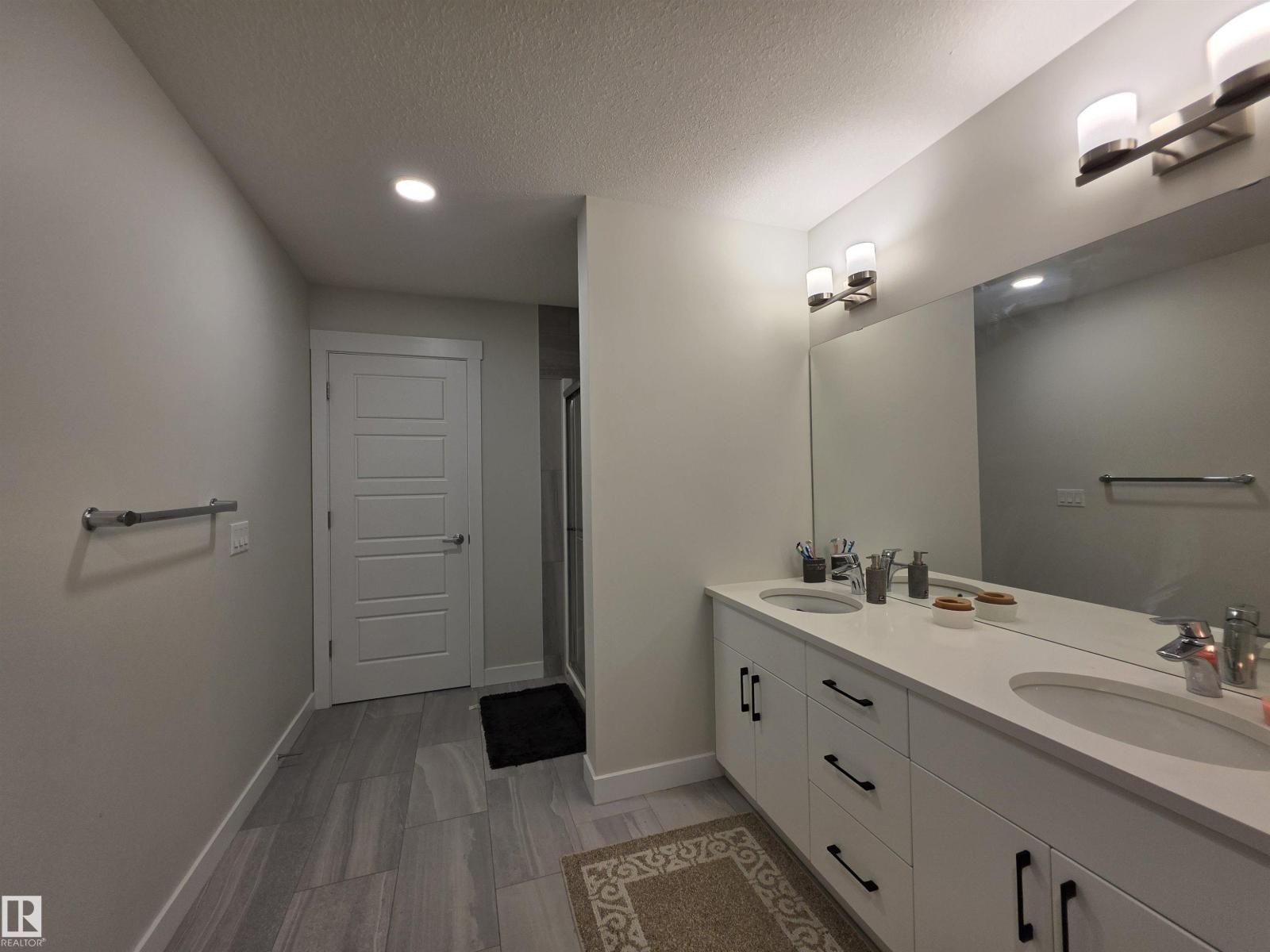 9952 227 St Nw, Edmonton, Alberta  T5T 7V1 - Photo 58 - E4485074