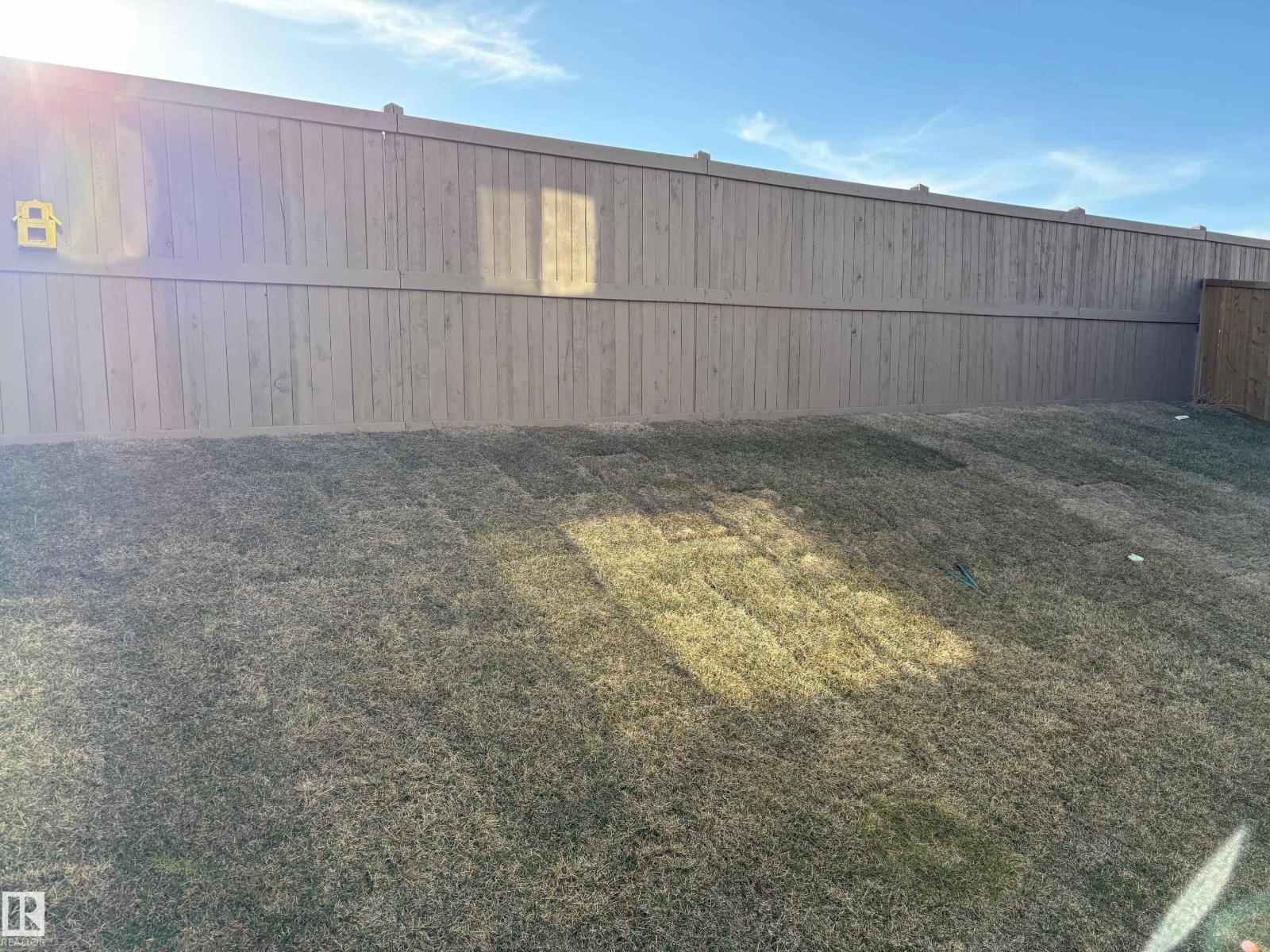 9952 227 St Nw, Edmonton, Alberta  T5T 7V1 - Photo 61 - E4485074