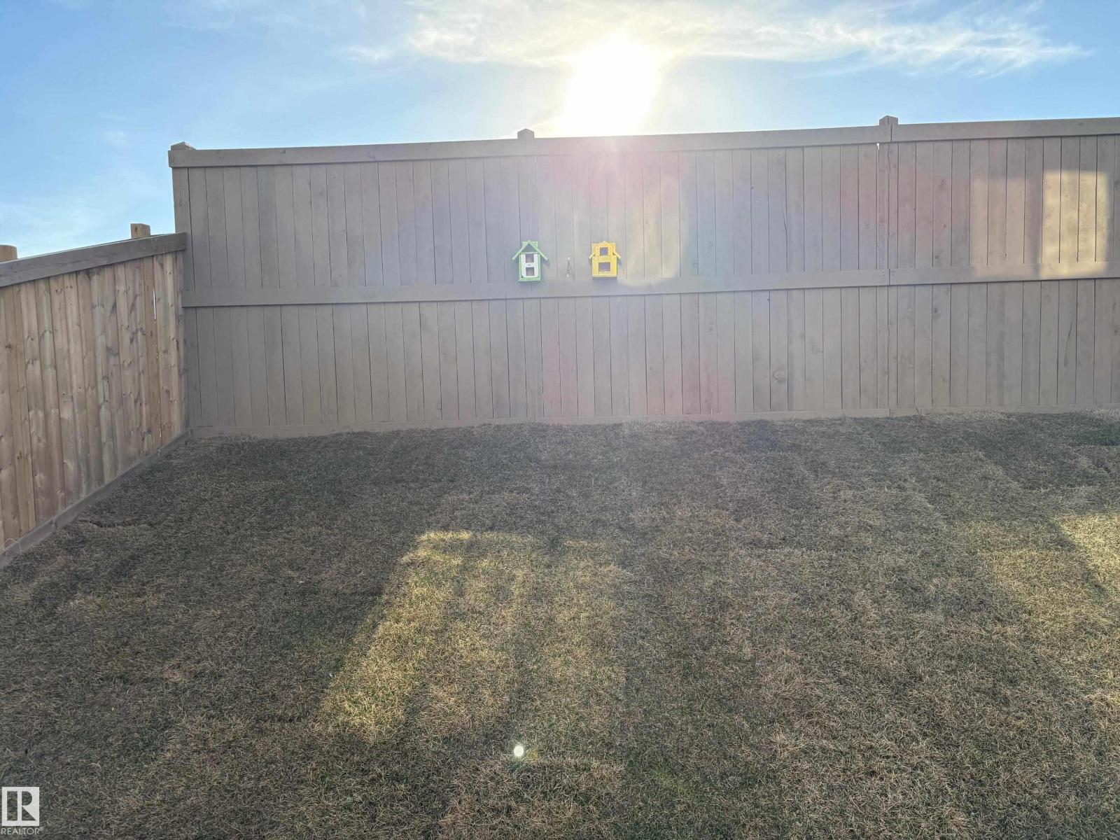 9952 227 St Nw, Edmonton, Alberta  T5T 7V1 - Photo 62 - E4485074