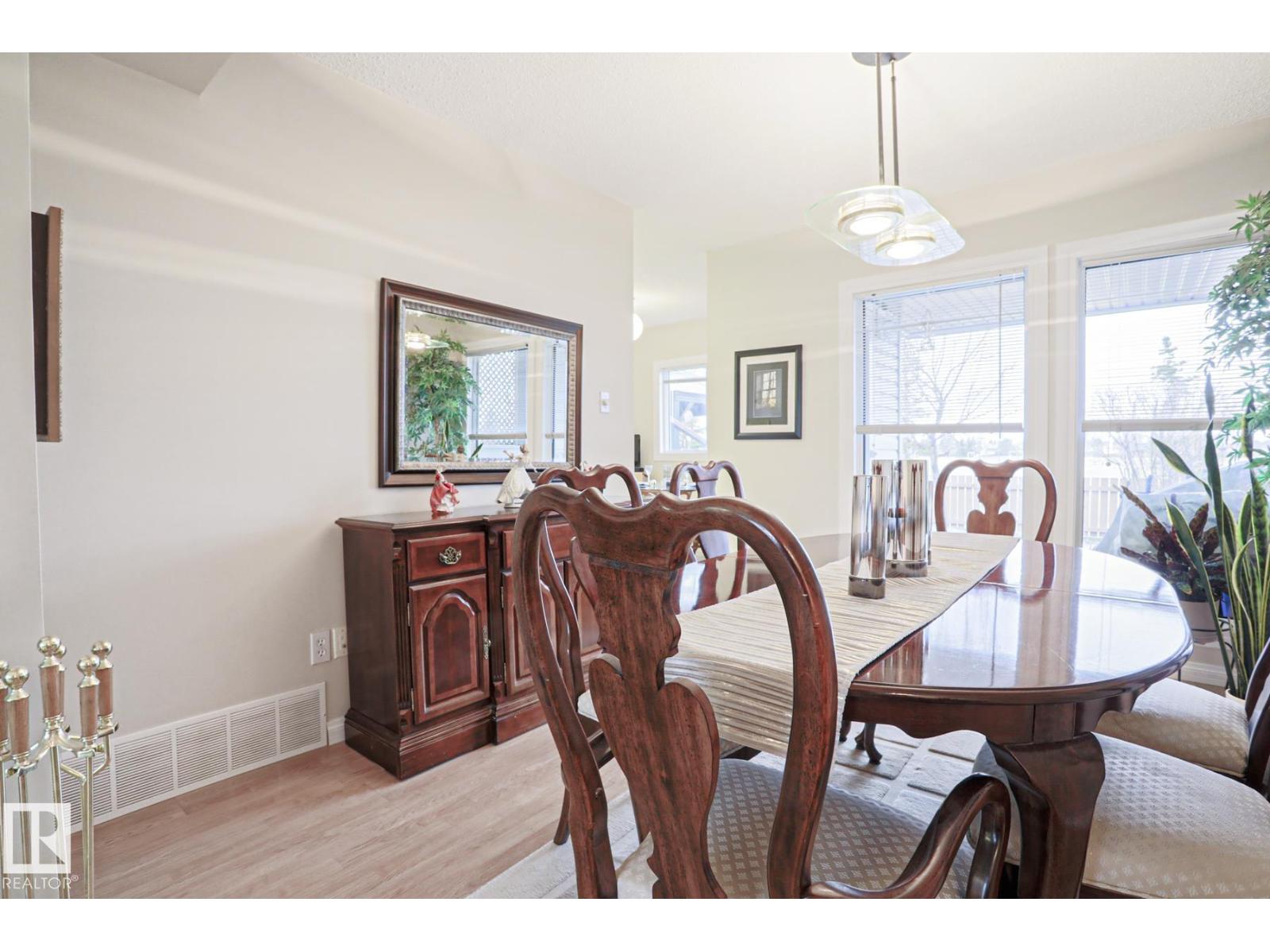 #12 2020 105 St Nw, Edmonton, Alberta  T6J 5J2 - Photo 5 - E4483817