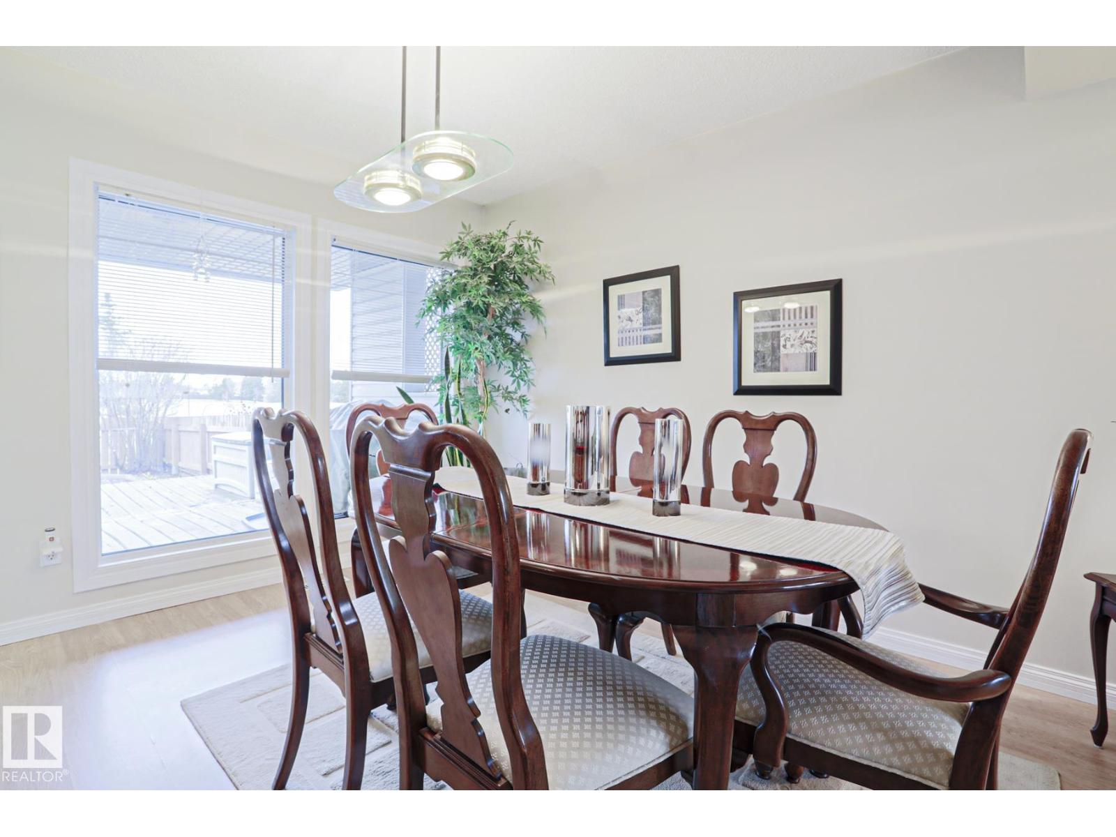 #12 2020 105 St Nw, Edmonton, Alberta  T6J 5J2 - Photo 8 - E4483817