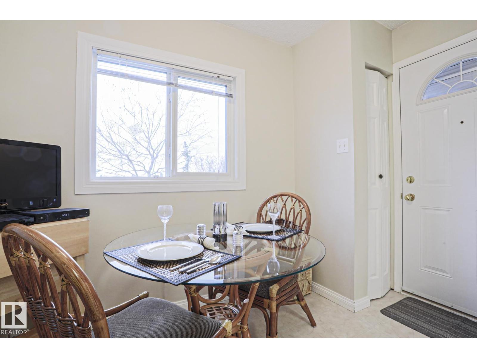 #12 2020 105 St Nw, Edmonton, Alberta  T6J 5J2 - Photo 17 - E4483817