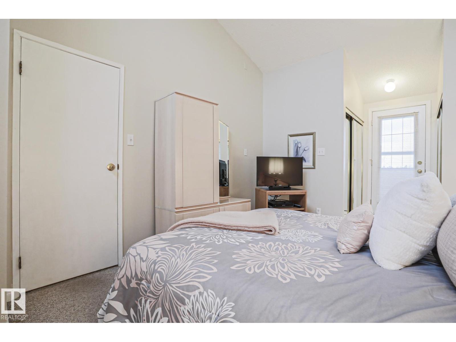 #12 2020 105 St Nw, Edmonton, Alberta  T6J 5J2 - Photo 23 - E4483817