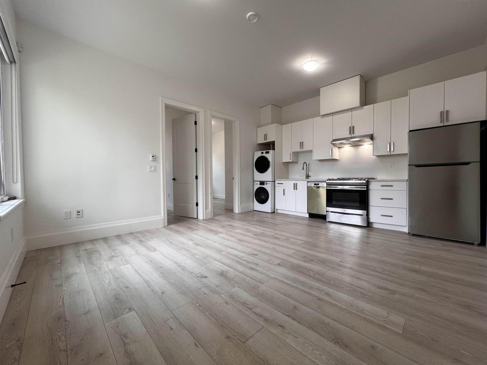 Unknown Address, ,    - Photo 2 - R3094874
