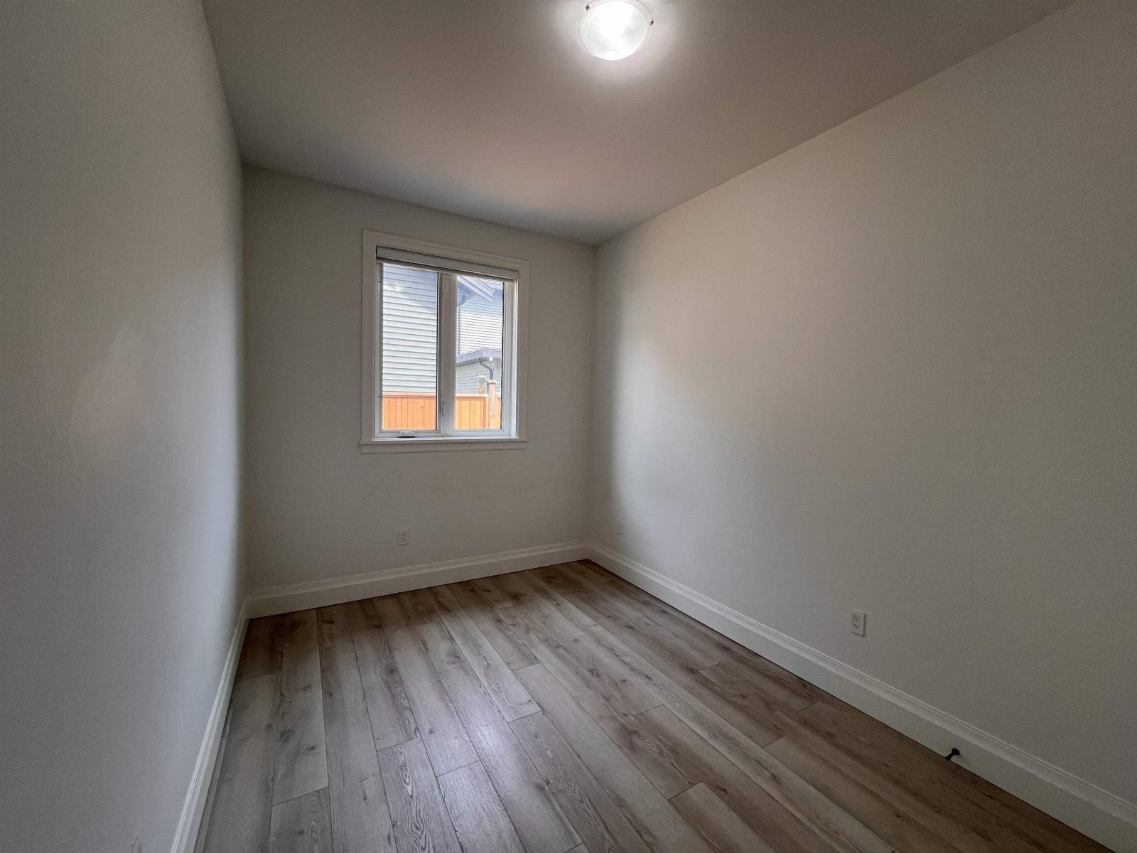 Unknown Address, ,    - Photo 3 - R3094874