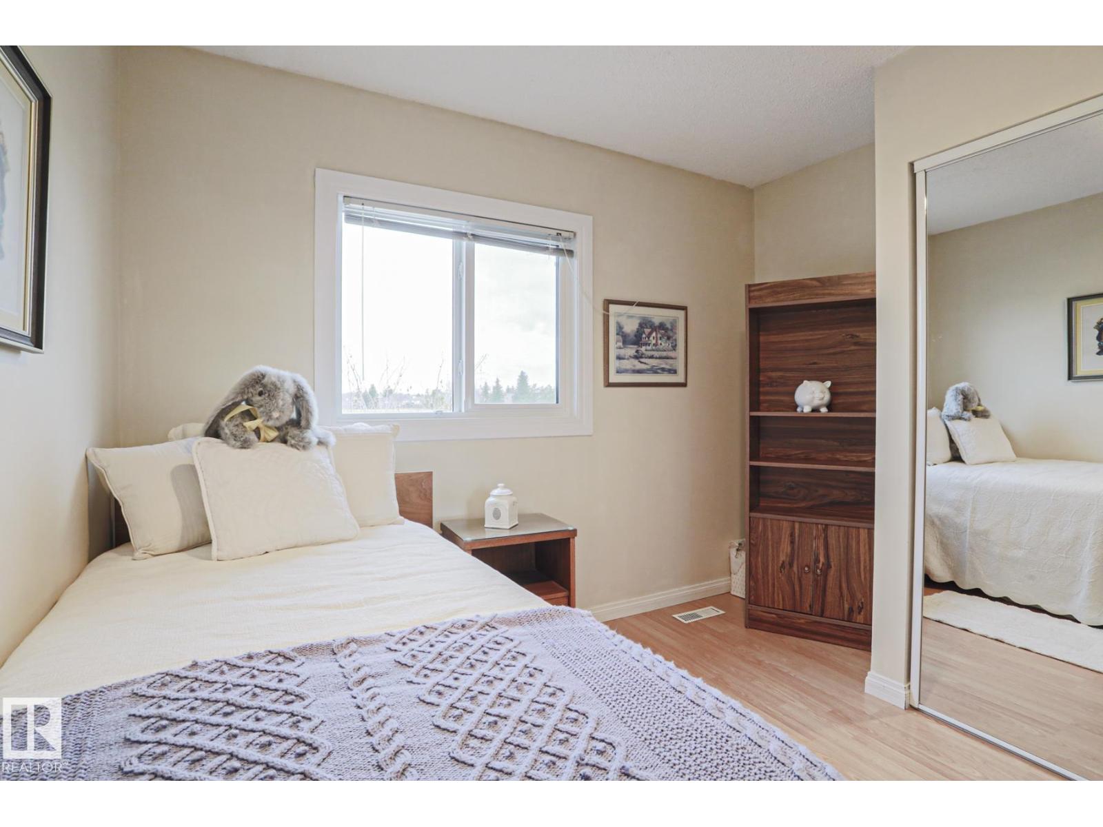 #12 2020 105 St Nw, Edmonton, Alberta  T6J 5J2 - Photo 34 - E4483817