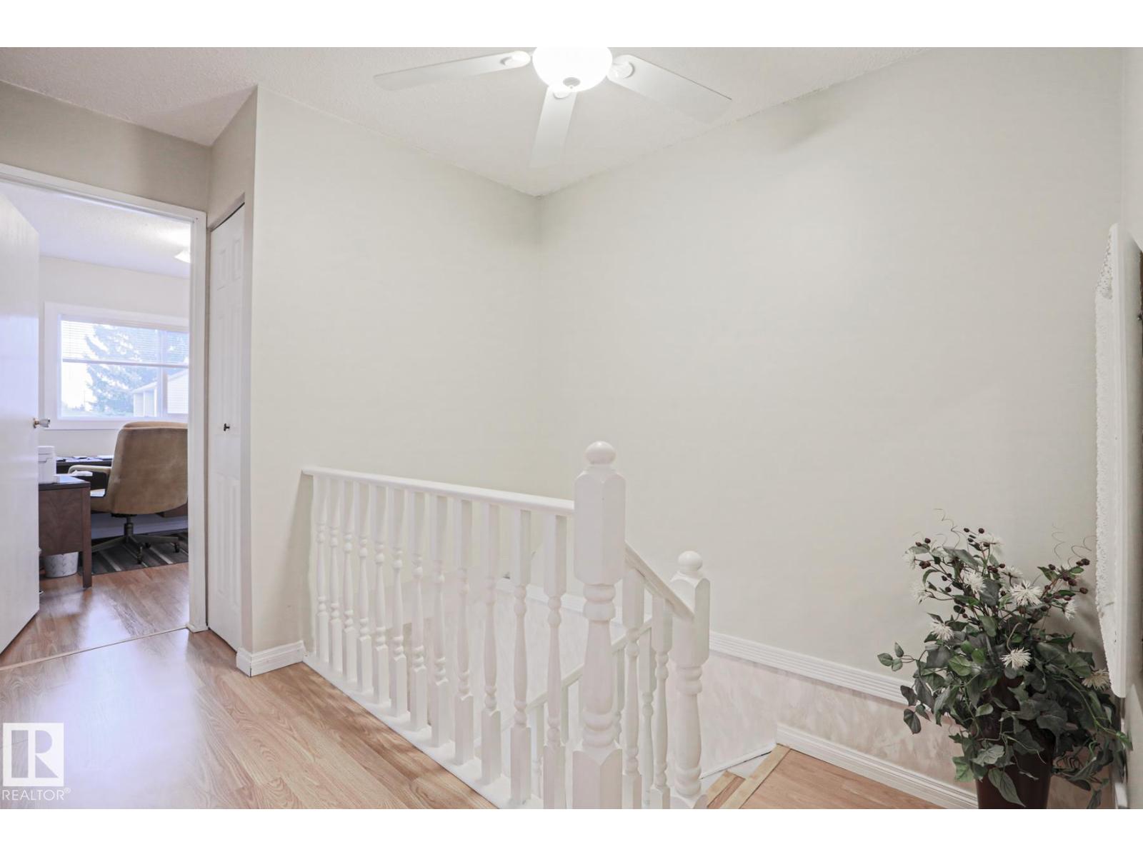 #12 2020 105 St Nw, Edmonton, Alberta  T6J 5J2 - Photo 21 - E4483817