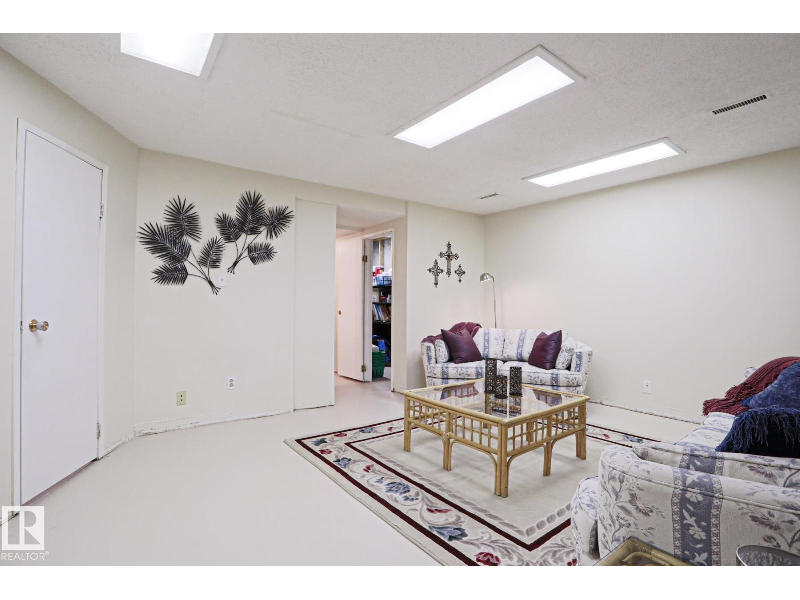 #12 2020 105 St Nw, Edmonton, Alberta  T6J 5J2 - Photo 40 - E4483817