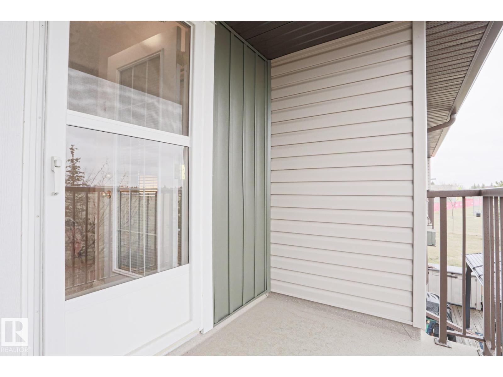 #12 2020 105 St Nw, Edmonton, Alberta  T6J 5J2 - Photo 27 - E4483817