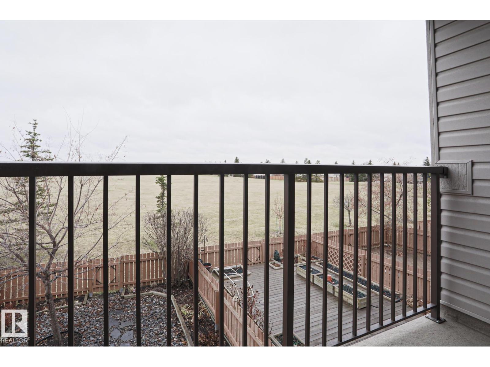 #12 2020 105 St Nw, Edmonton, Alberta  T6J 5J2 - Photo 28 - E4483817
