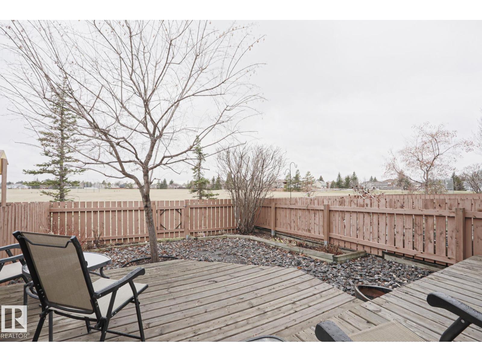 #12 2020 105 St Nw, Edmonton, Alberta  T6J 5J2 - Photo 51 - E4483817