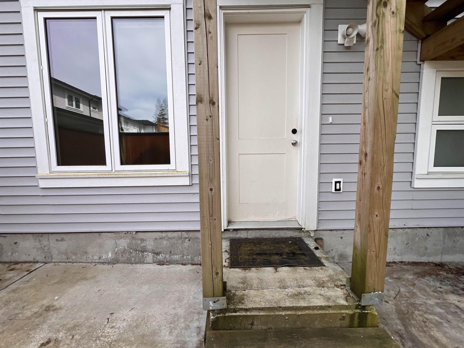Unknown Address, ,    - Photo 13 - R3094874