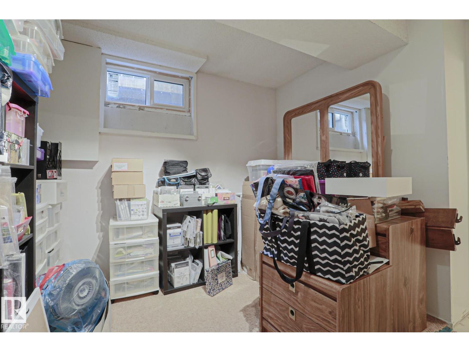 #12 2020 105 St Nw, Edmonton, Alberta  T6J 5J2 - Photo 49 - E4483817