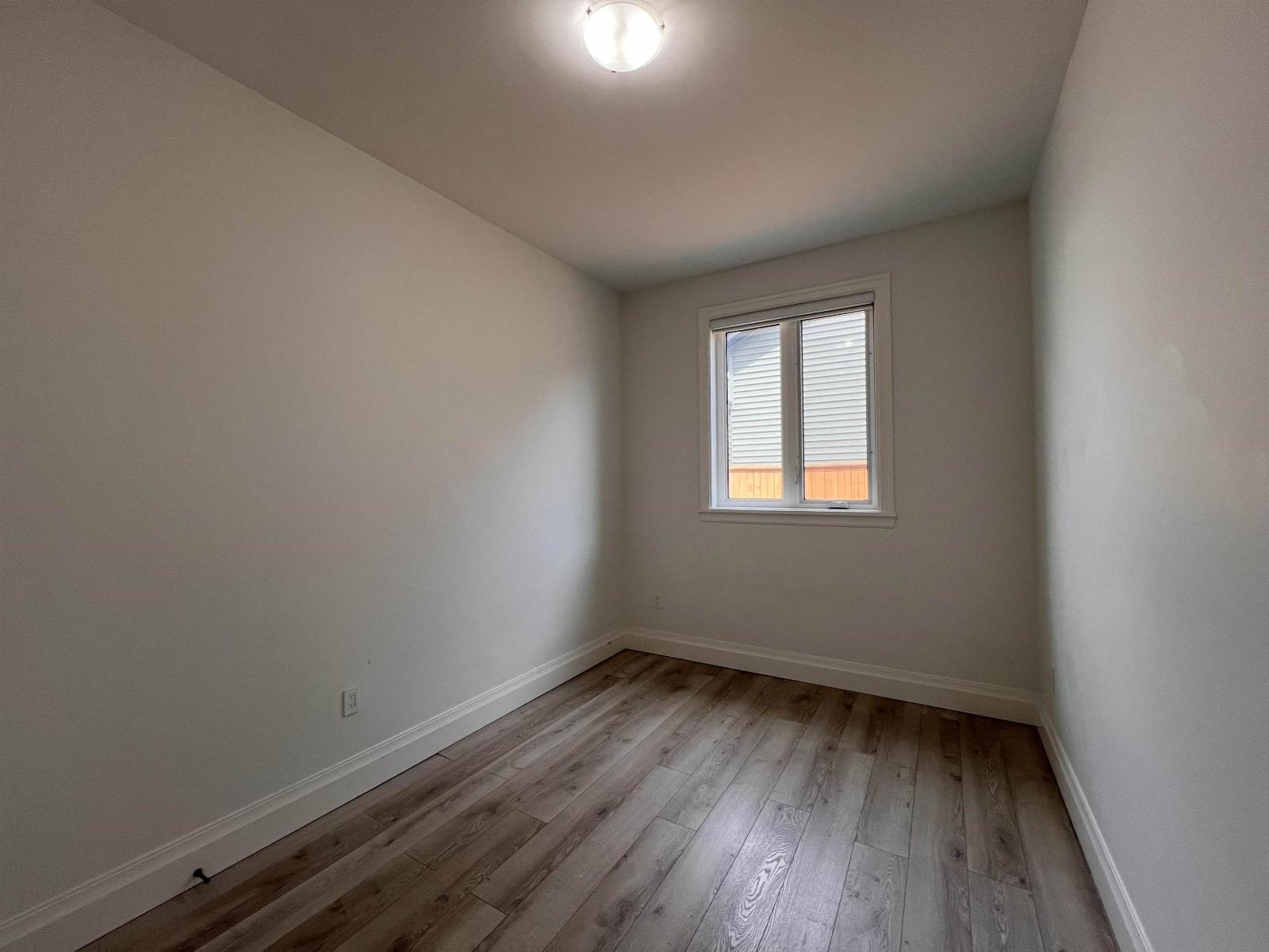 Unknown Address, ,    - Photo 5 - R3094874