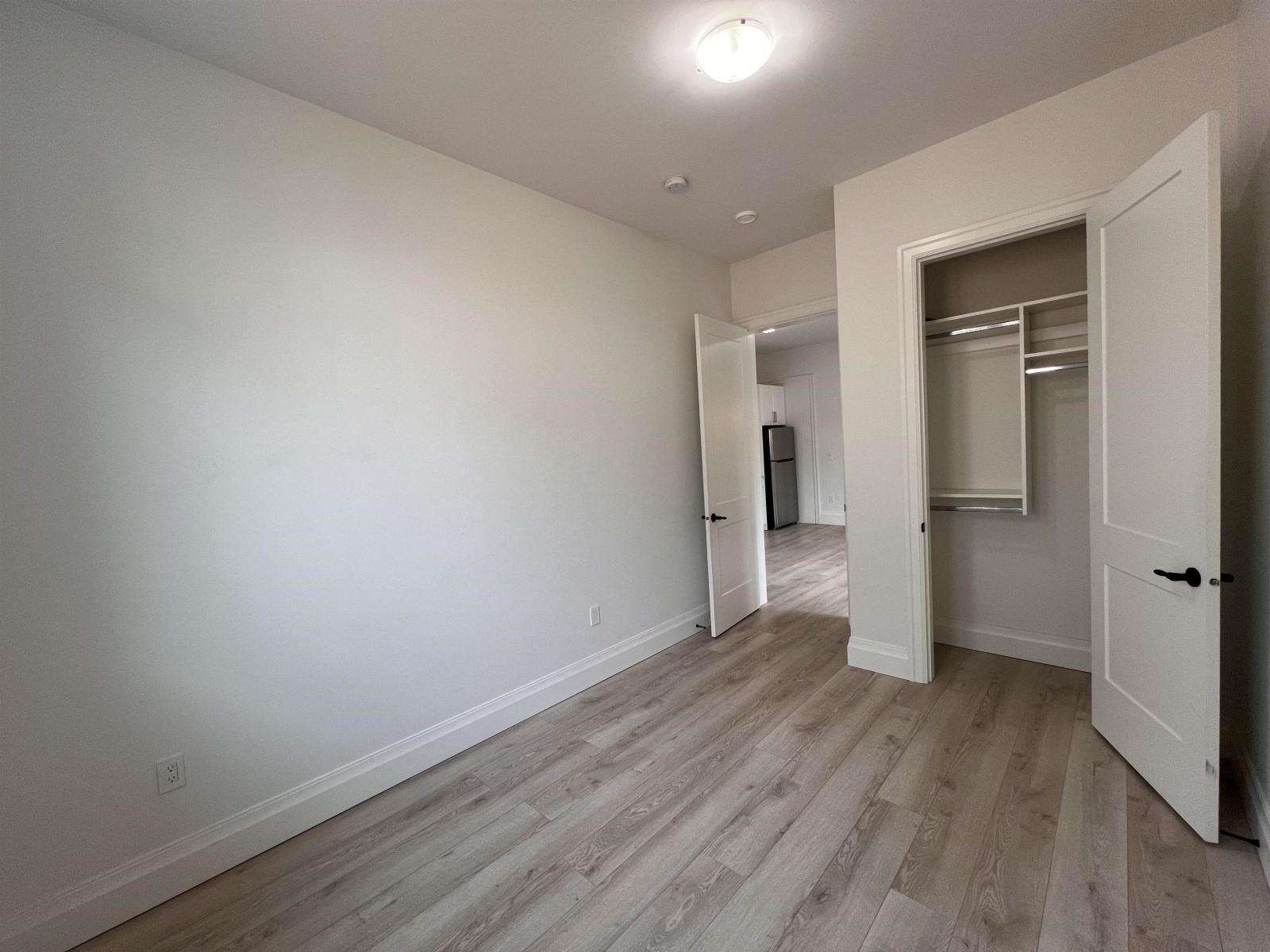 Unknown Address, ,    - Photo 7 - R3094874