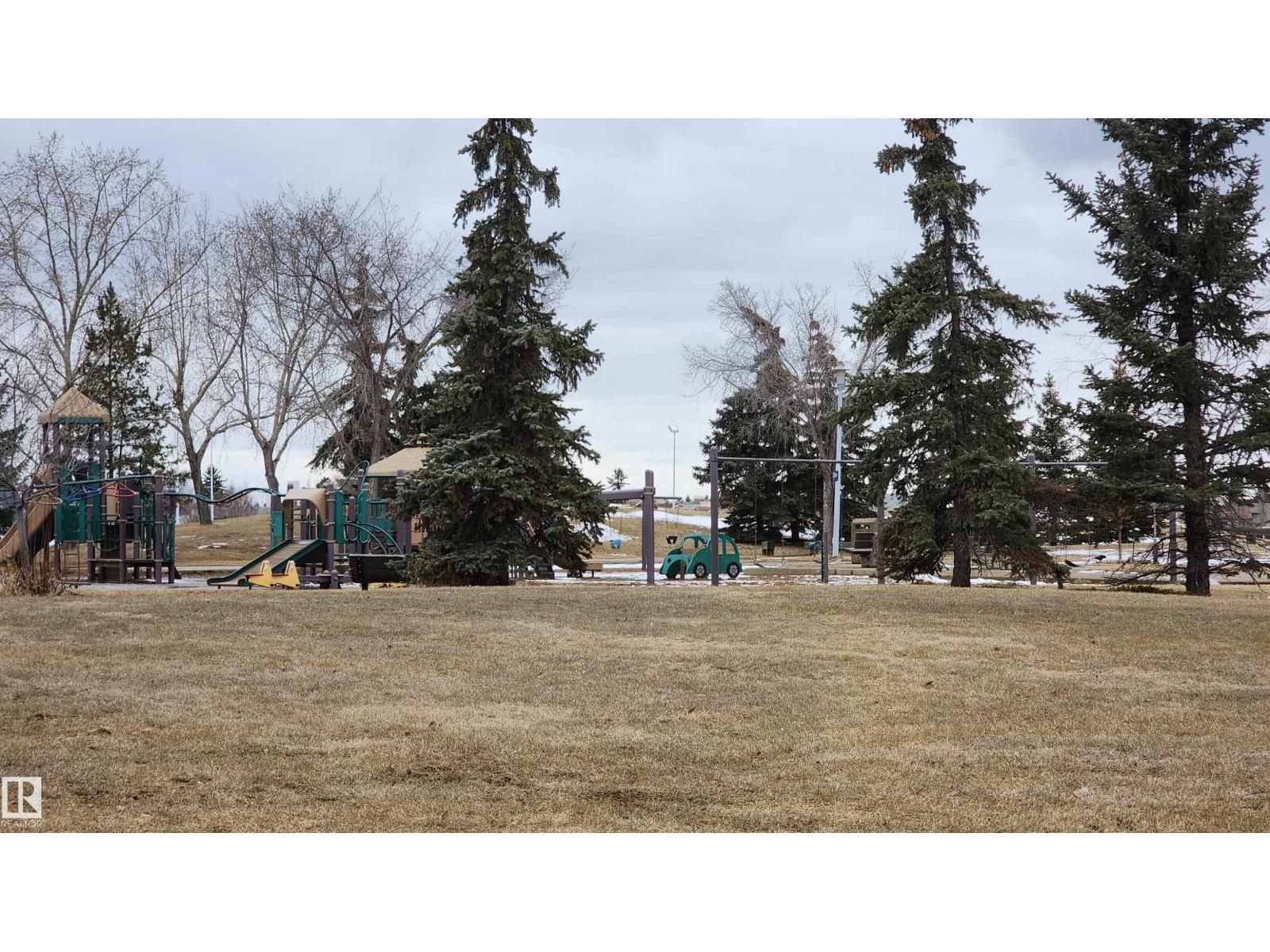 #12 2020 105 St Nw, Edmonton, Alberta  T6J 5J2 - Photo 53 - E4483817