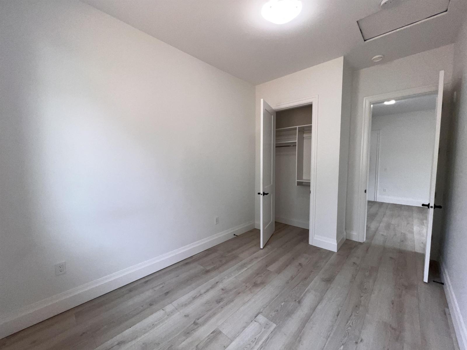 Unknown Address, ,    - Photo 4 - R3094874