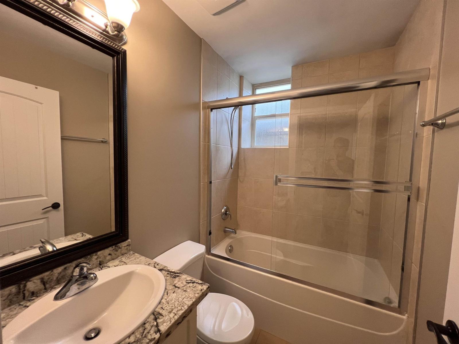 Unknown Address, ,    - Photo 12 - R3115246