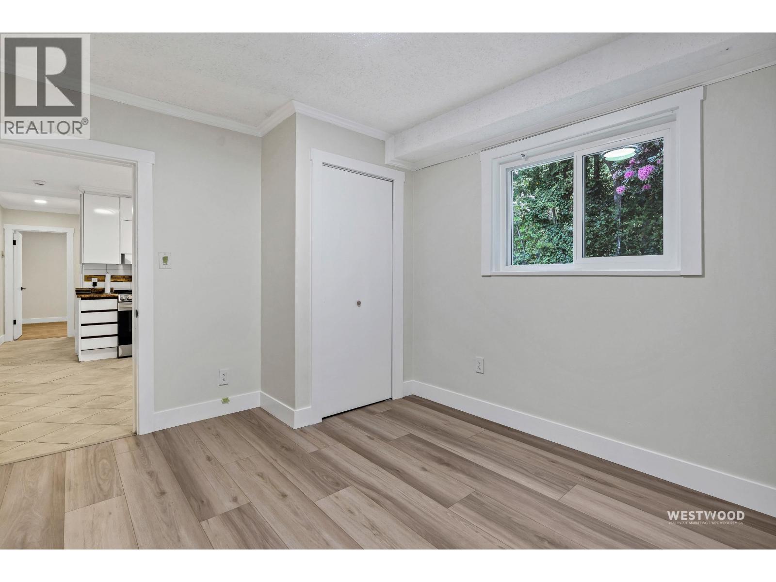 1422 Kilmer Road, North Vancouver, British Columbia  V7K 1R2 - Photo 35 - R3117945