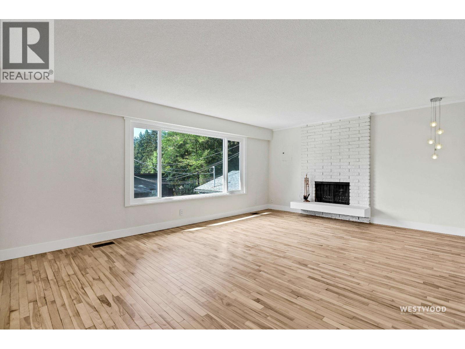 1422 Kilmer Road, North Vancouver, British Columbia  V7K 1R2 - Photo 8 - R3117945