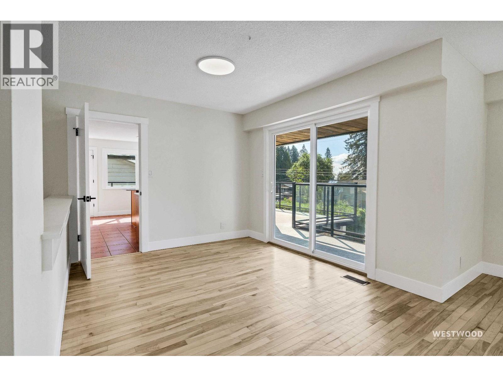 1422 Kilmer Road, North Vancouver, British Columbia  V7K 1R2 - Photo 11 - R3117945