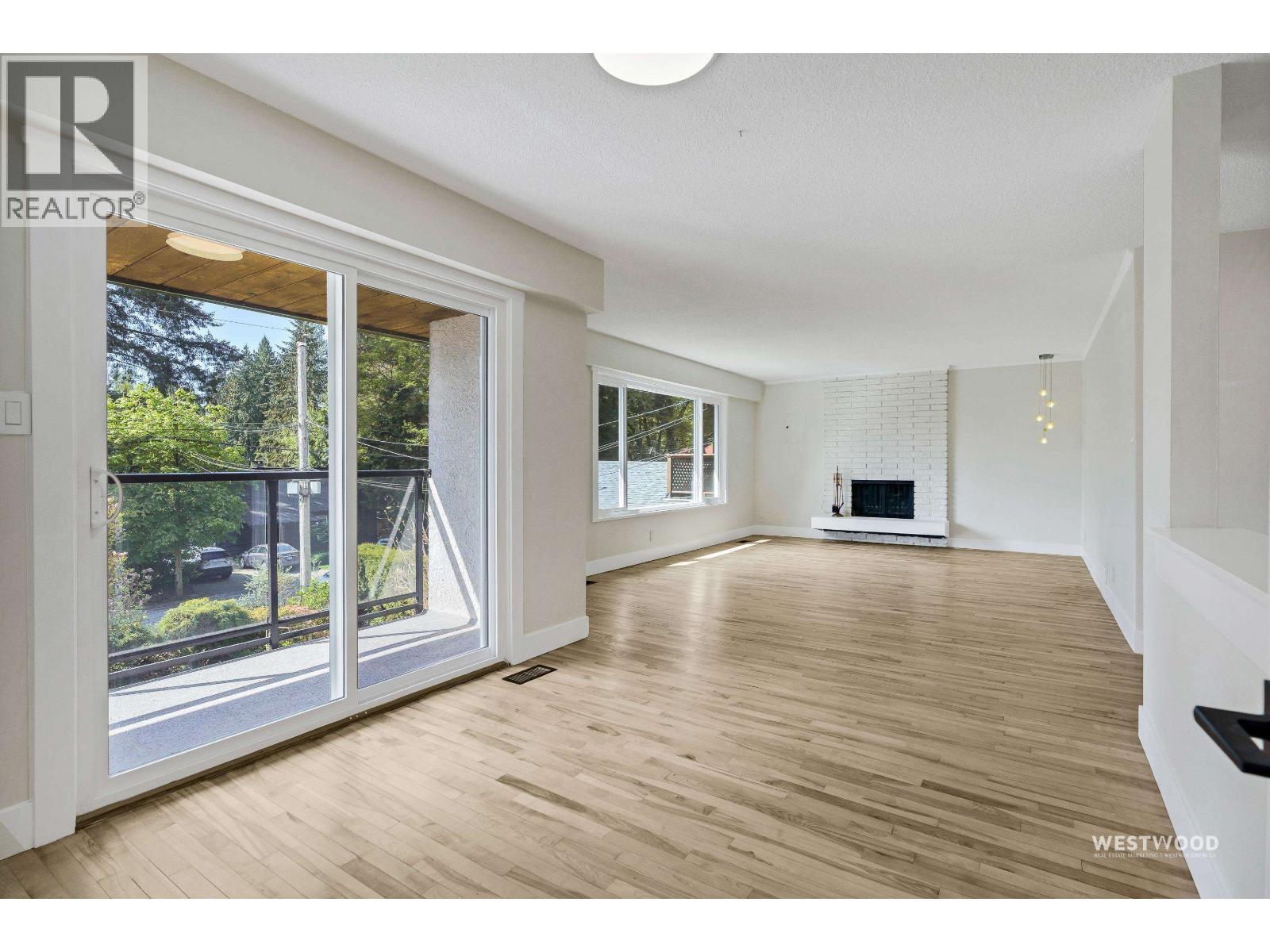 1422 Kilmer Road, North Vancouver, British Columbia  V7K 1R2 - Photo 12 - R3117945