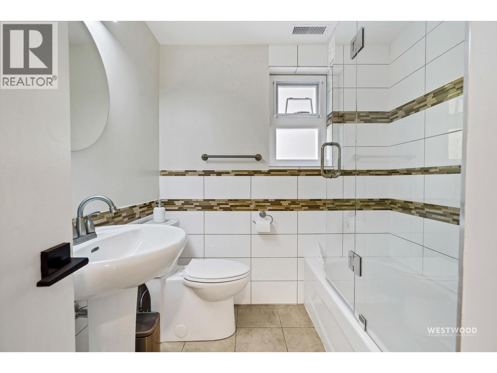 1422 Kilmer Road, North Vancouver, British Columbia  V7K 1R2 - Photo 37 - R3117945