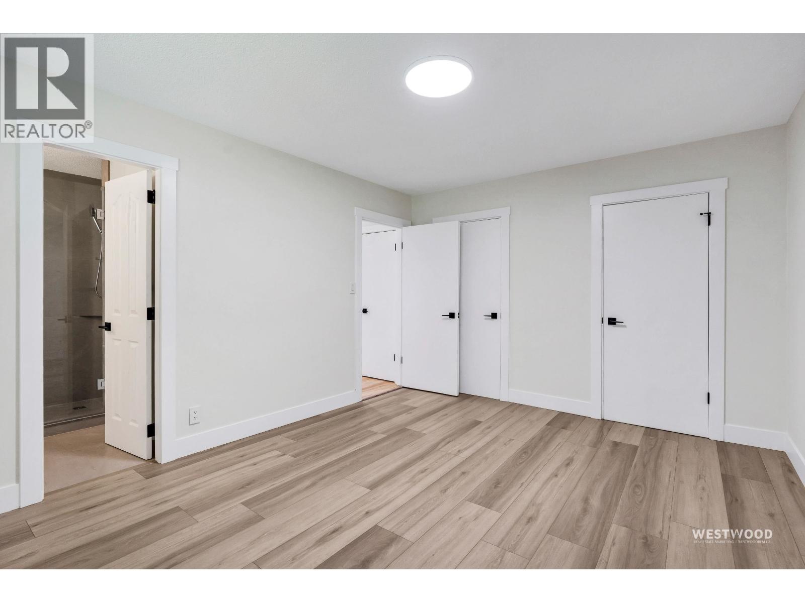1422 Kilmer Road, North Vancouver, British Columbia  V7K 1R2 - Photo 21 - R3117945