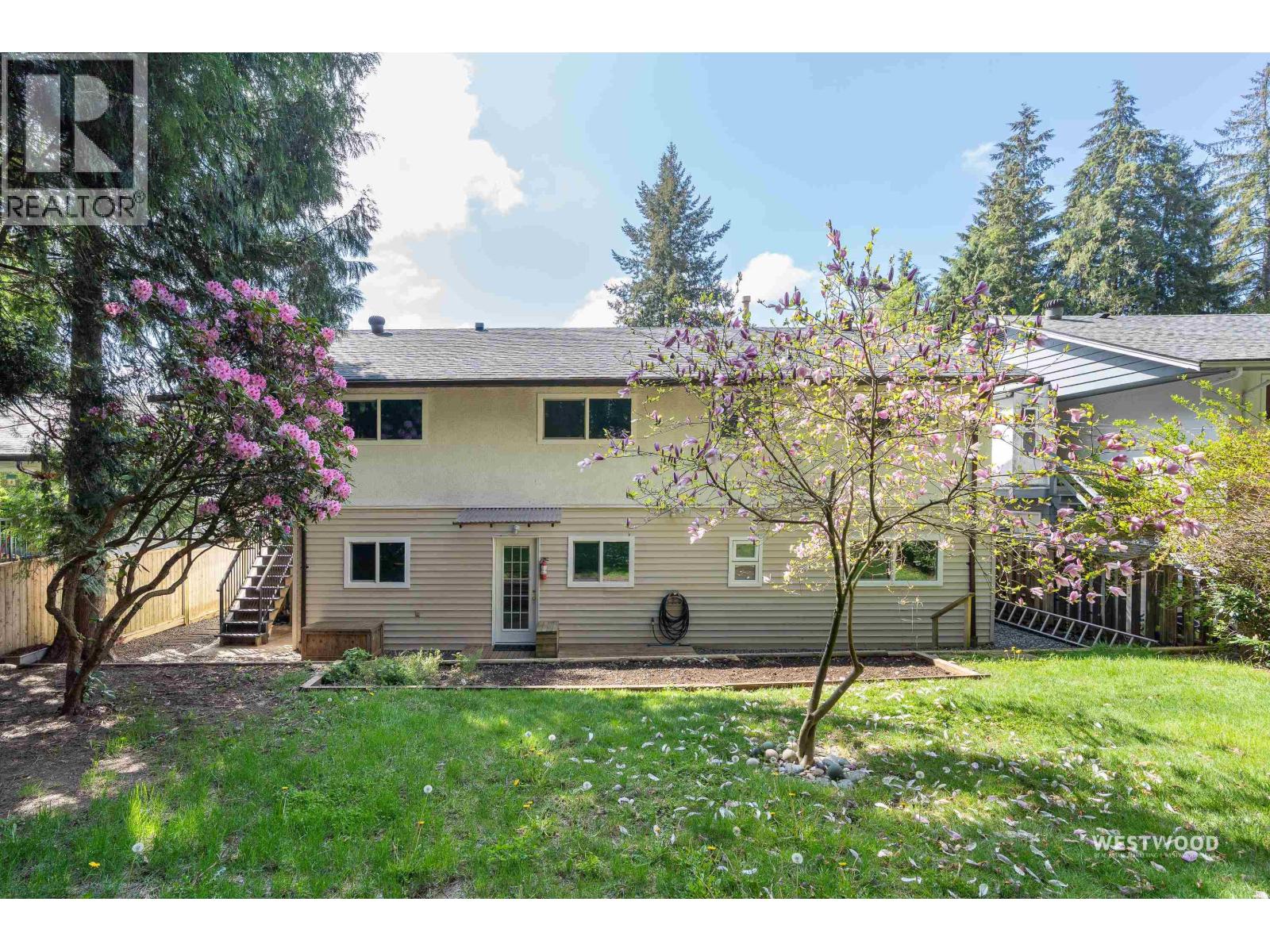 1422 Kilmer Road, North Vancouver, British Columbia  V7K 1R2 - Photo 39 - R3117945