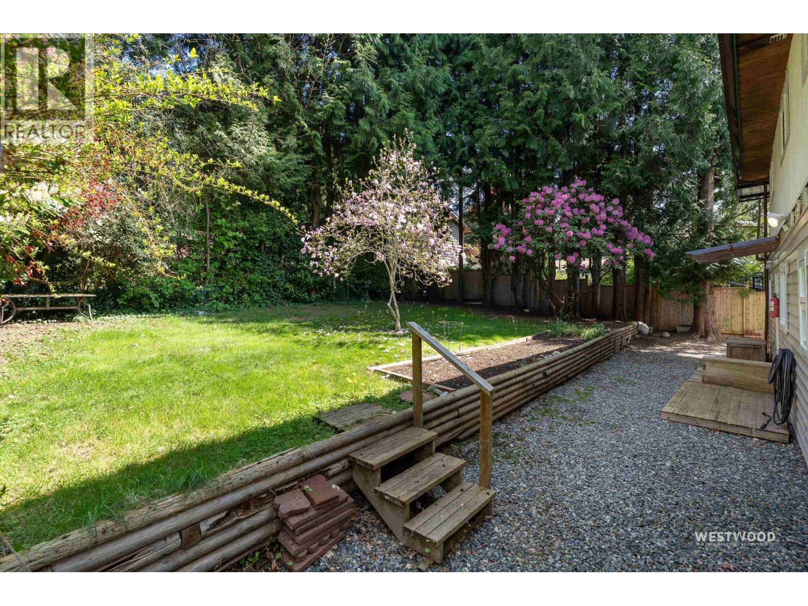 1422 Kilmer Road, North Vancouver, British Columbia  V7K 1R2 - Photo 40 - R3117945