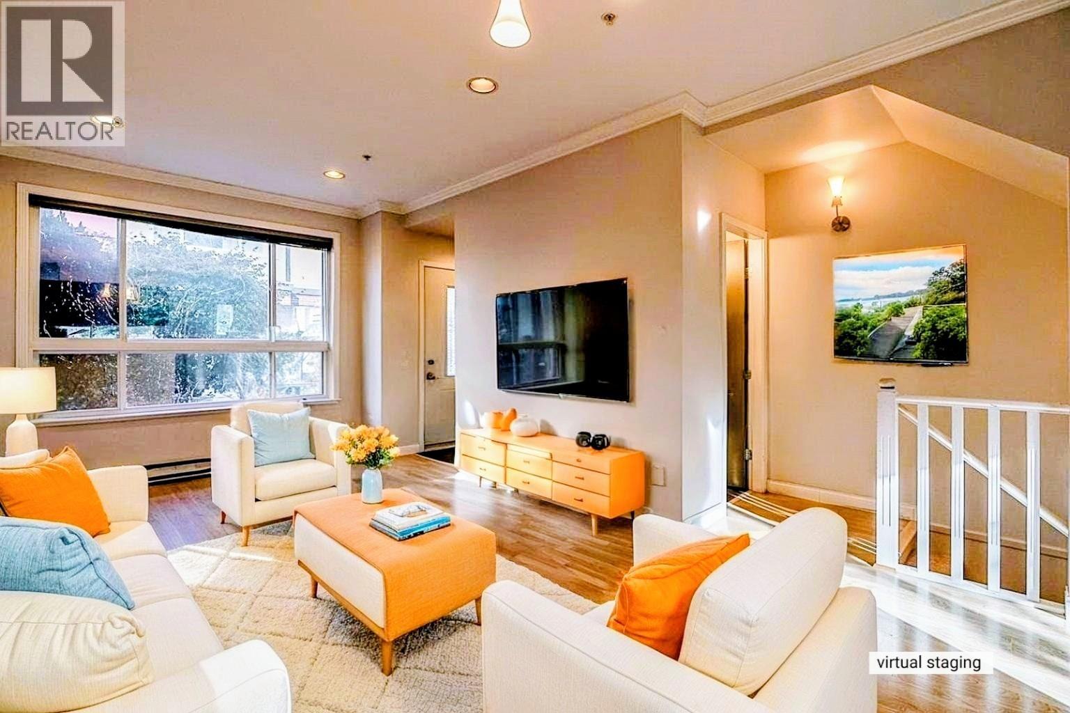 12 8088 Spires Gate, Richmond, British Columbia  V6Y 4J6 - Photo 2 - R3118147