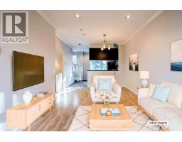 12 8088 SPIRES GATE, Richmond, British Columbia
