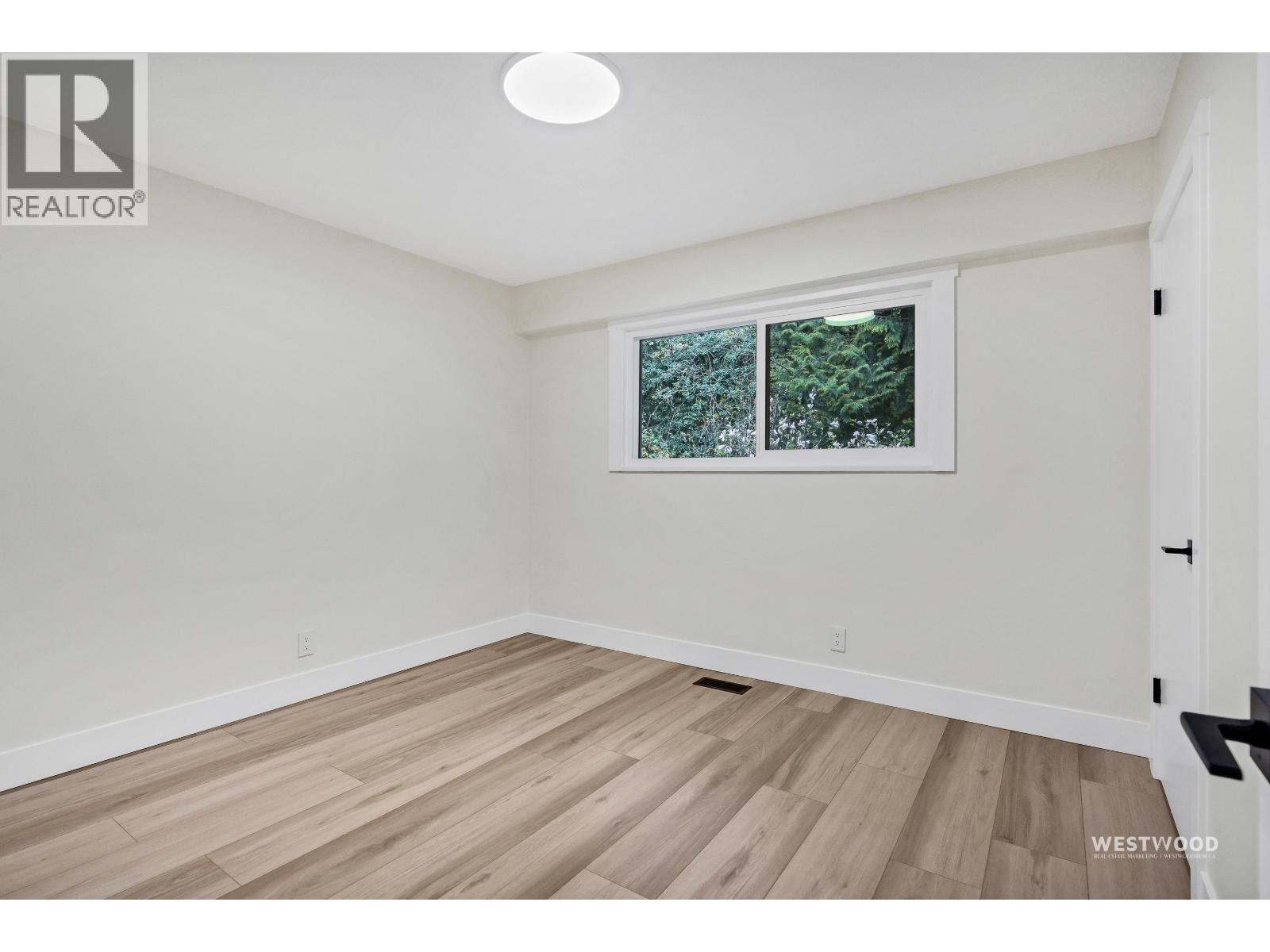 1422 Kilmer Road, North Vancouver, British Columbia  V7K 1R2 - Photo 24 - R3117945