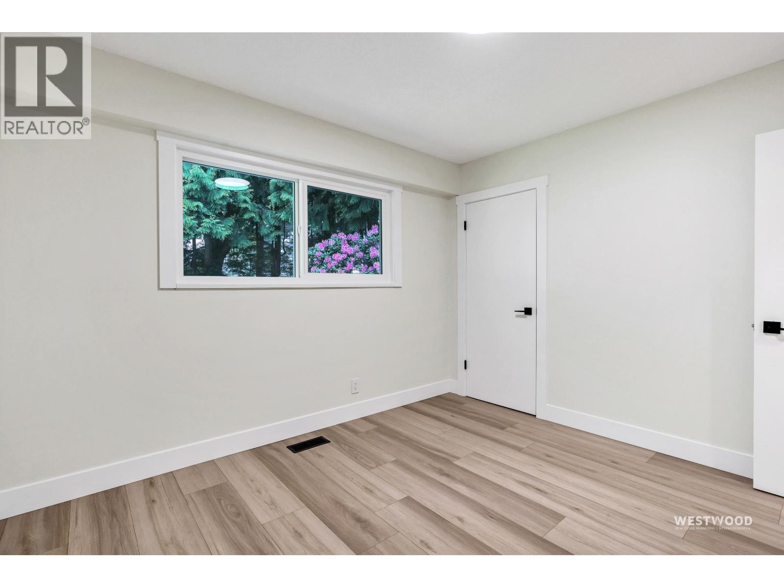 1422 Kilmer Road, North Vancouver, British Columbia  V7K 1R2 - Photo 25 - R3117945