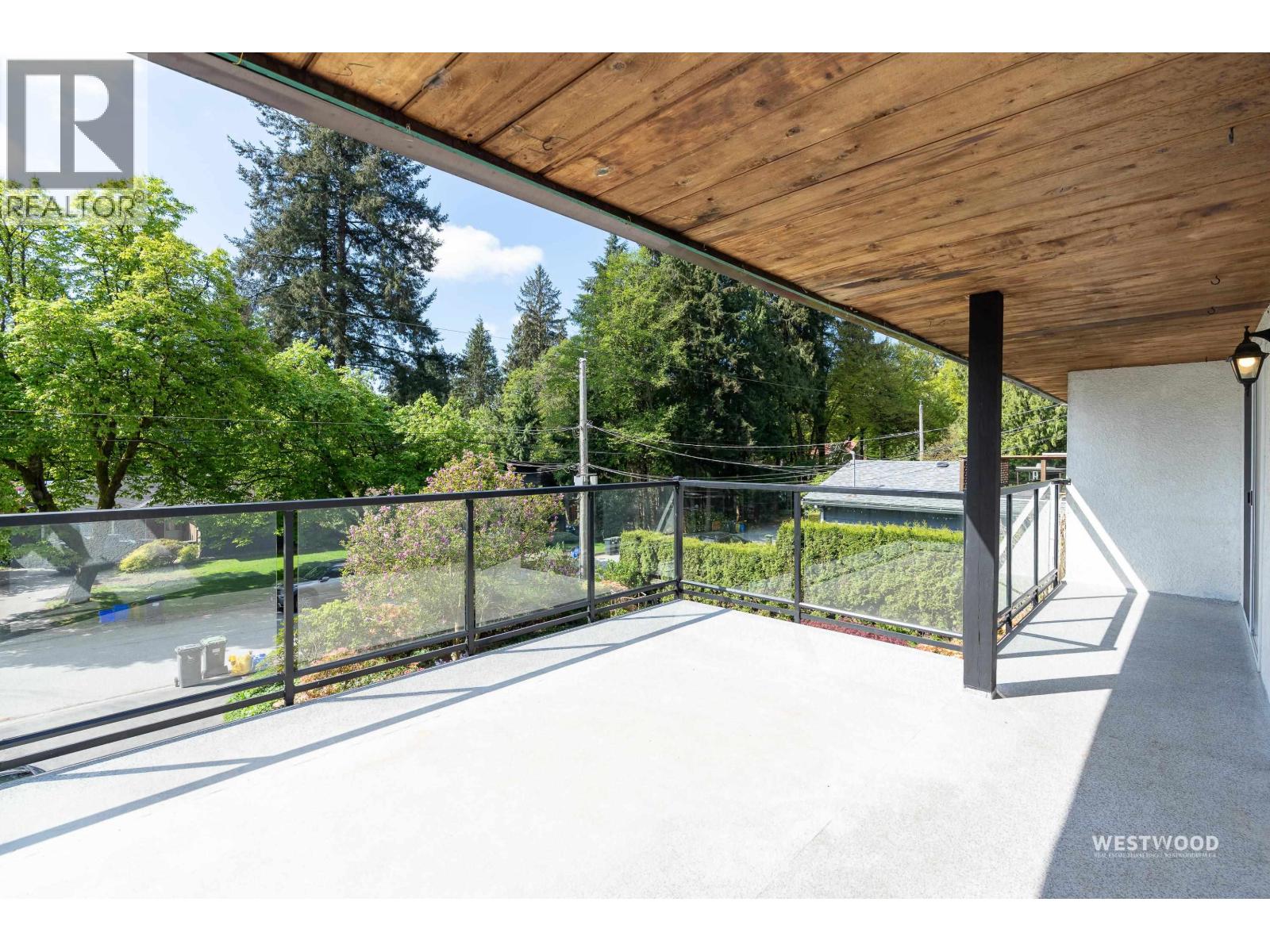 1422 Kilmer Road, North Vancouver, British Columbia  V7K 1R2 - Photo 18 - R3117945